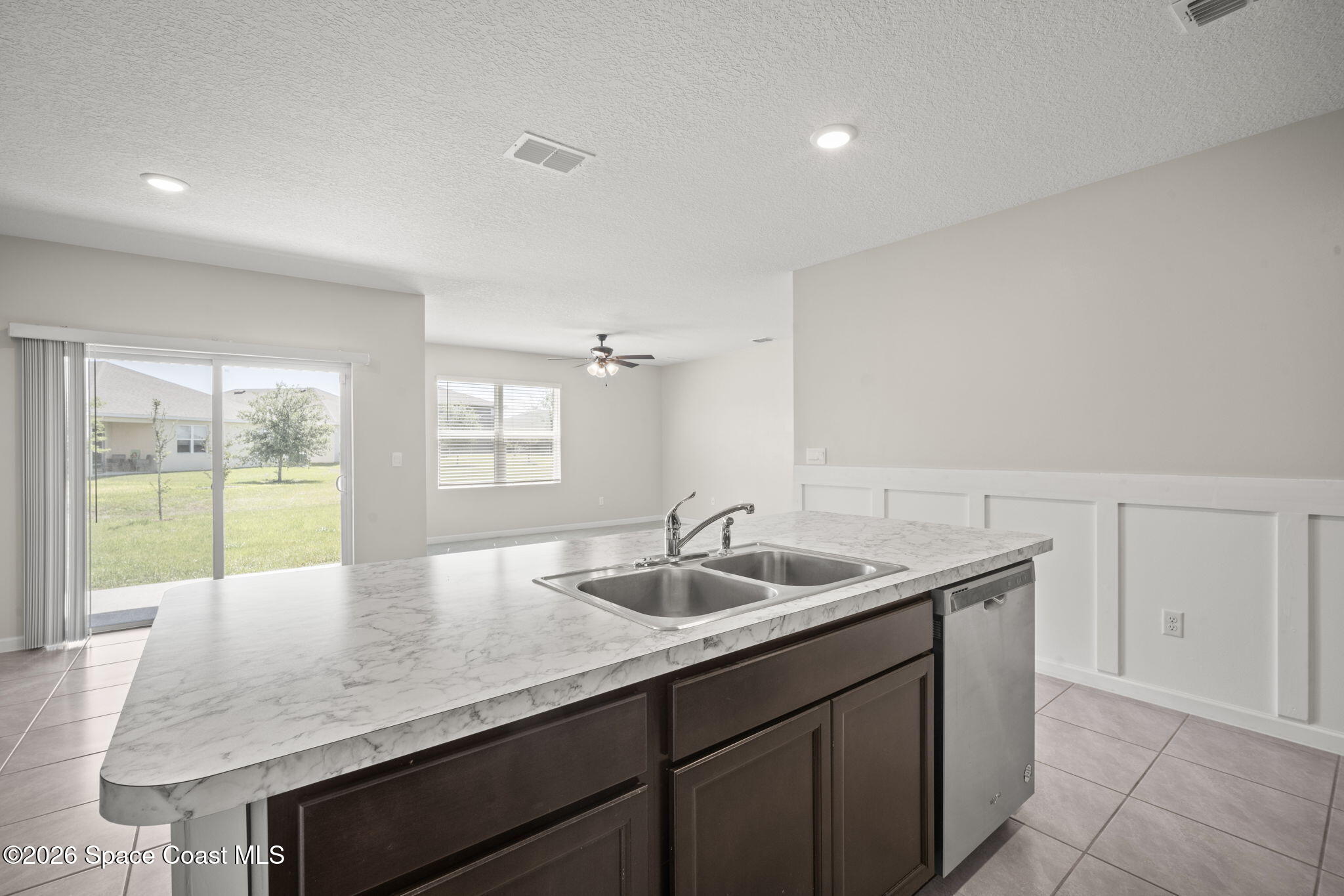 3009 Burrowing Owl Dr, Mims, FL 32754 photo