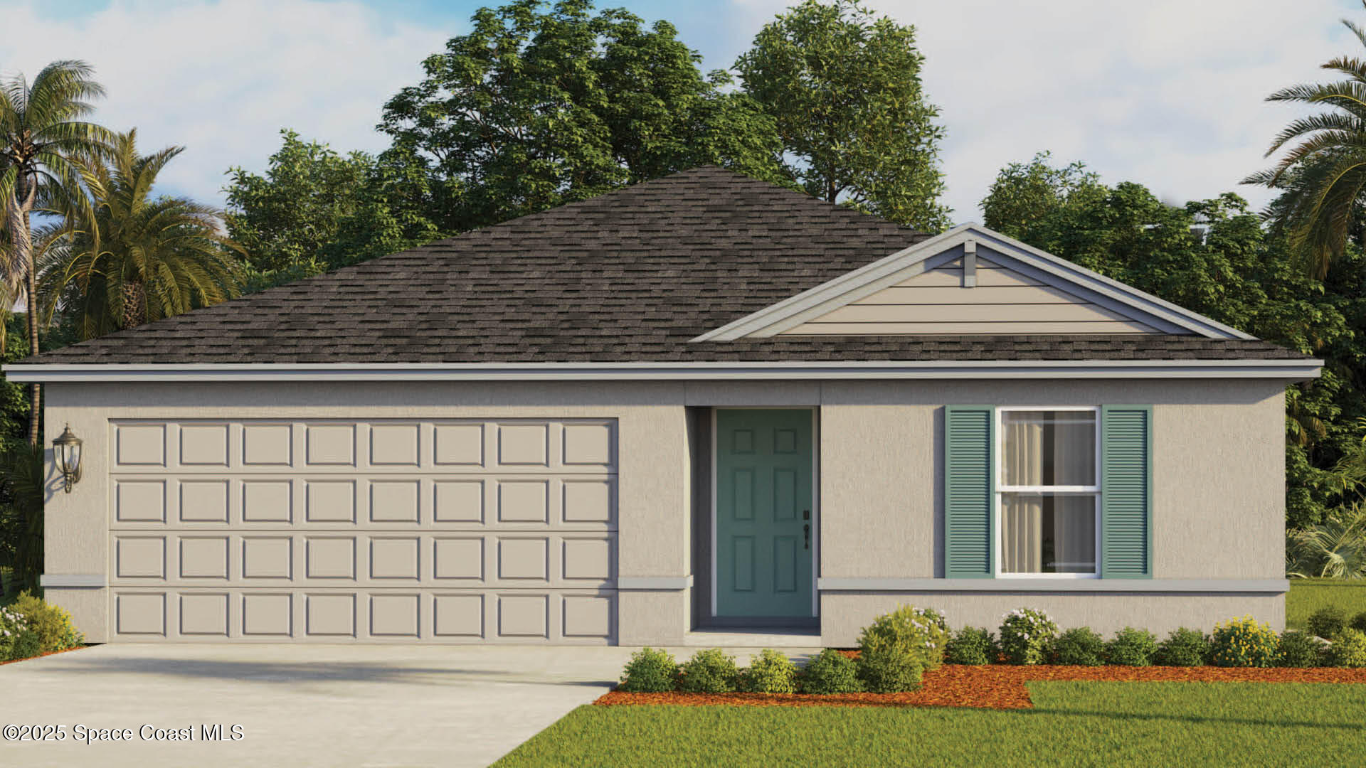 512 San Luis St, Palm Bay, FL 32908