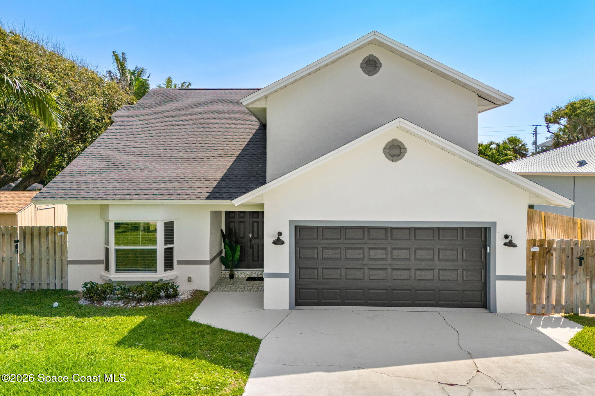6765 Angeles Rd, Melbourne Beach, FL 32951
