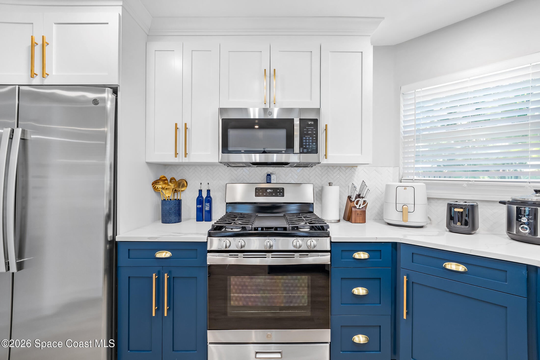 6765 Angeles Rd, Melbourne Beach, FL 32951 photo
