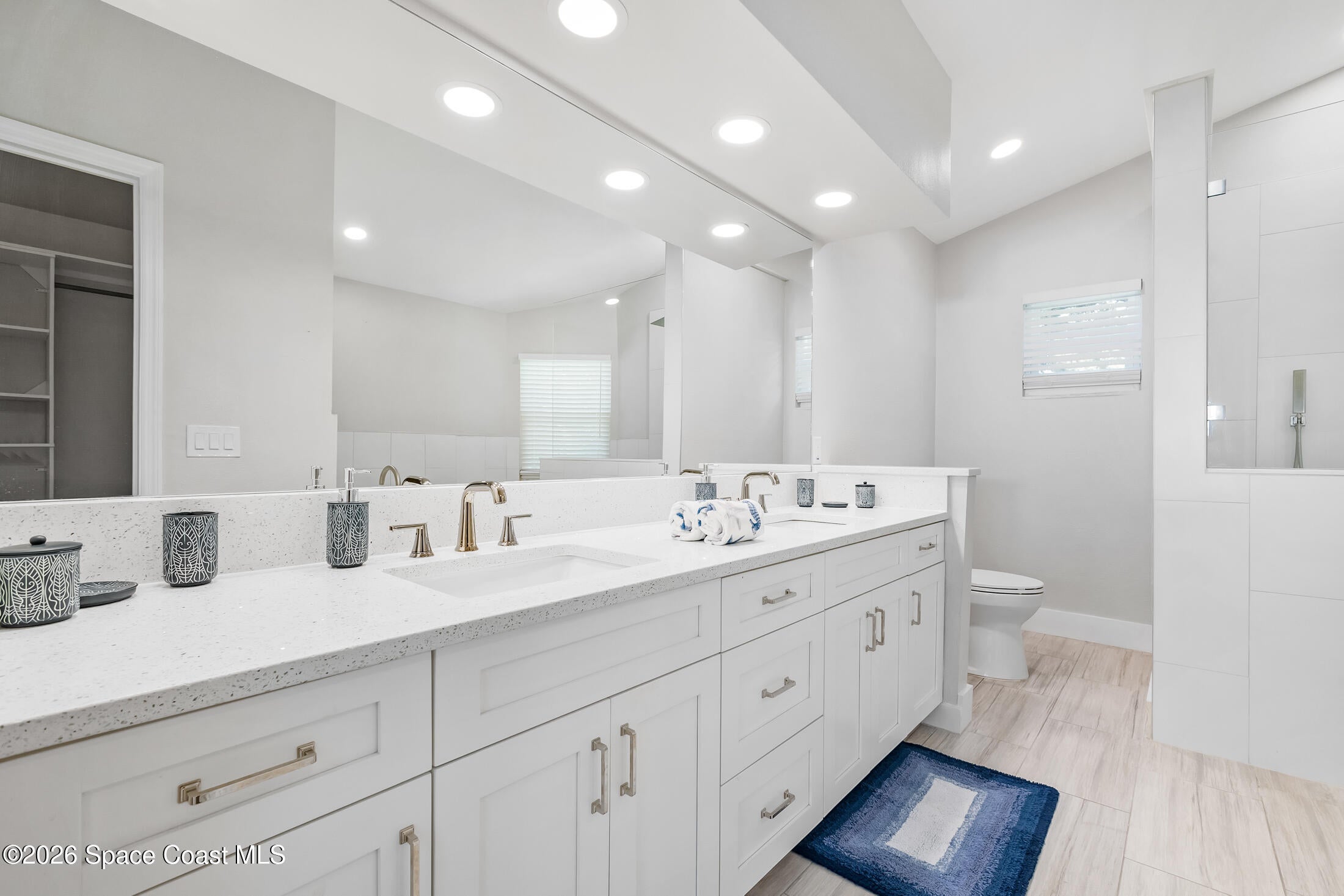 6765 Angeles Rd, Melbourne Beach, FL 32951 photo
