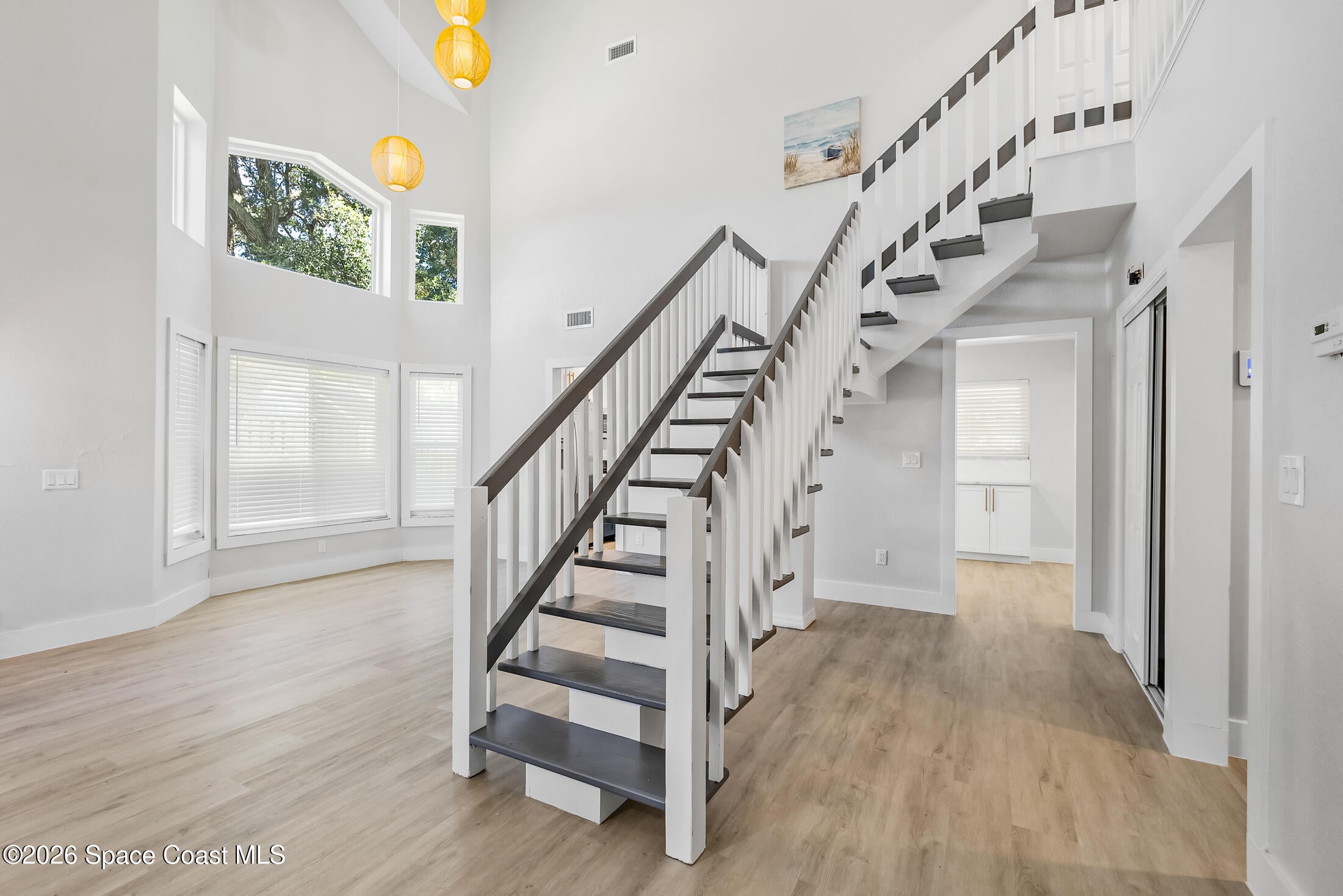 6765 Angeles Rd, Melbourne Beach, FL 32951 photo
