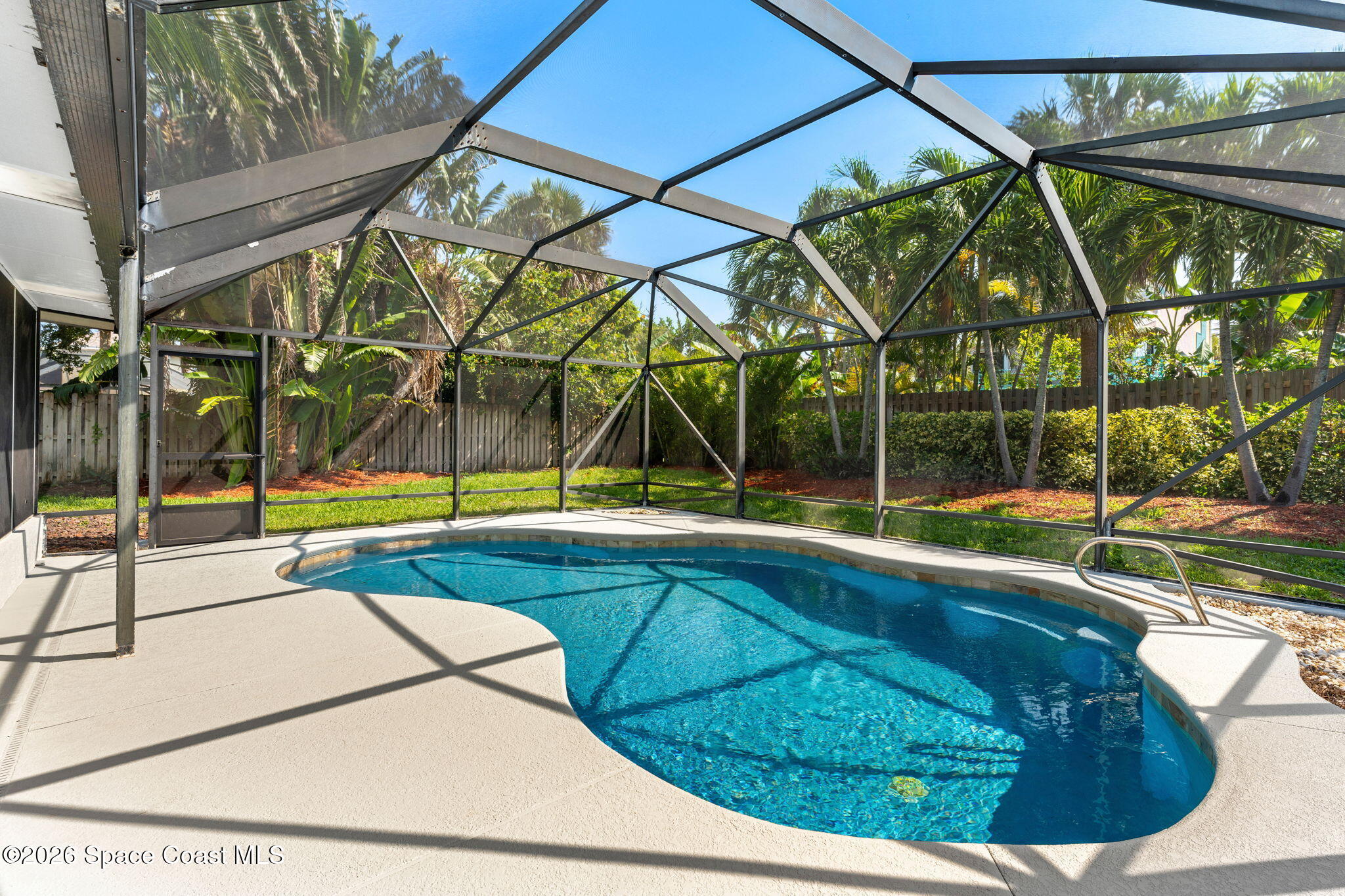 6765 Angeles Rd, Melbourne Beach, FL 32951 photo