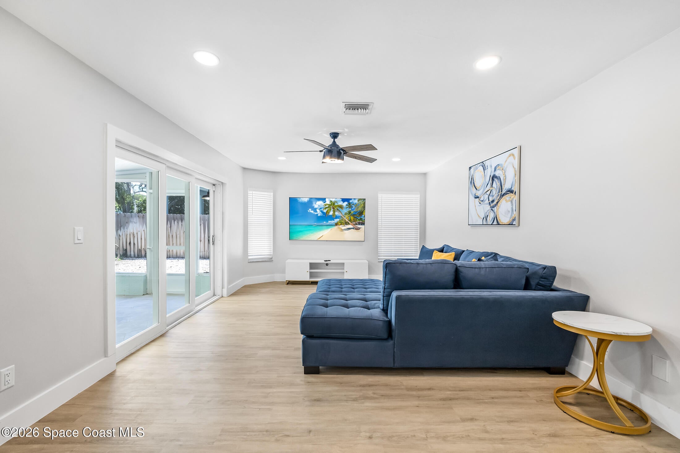 6765 Angeles Rd, Melbourne Beach, FL 32951 photo