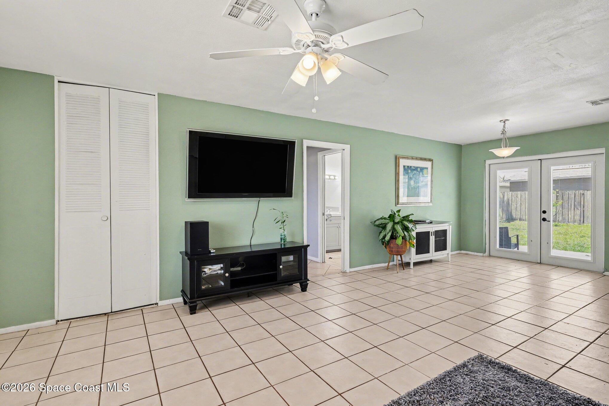 620 Cherokee Ave, Melbourne, FL 32935 photo