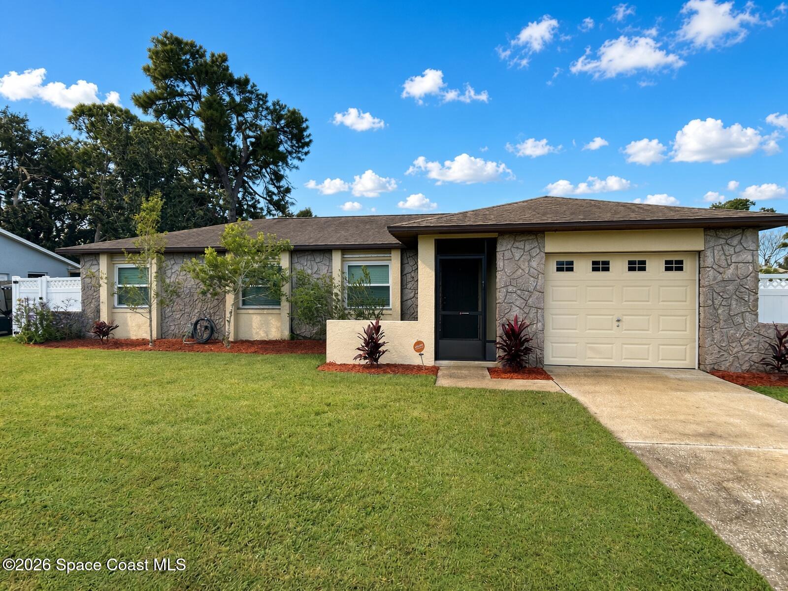 3653 Longbow Rd, Cocoa, FL 32926