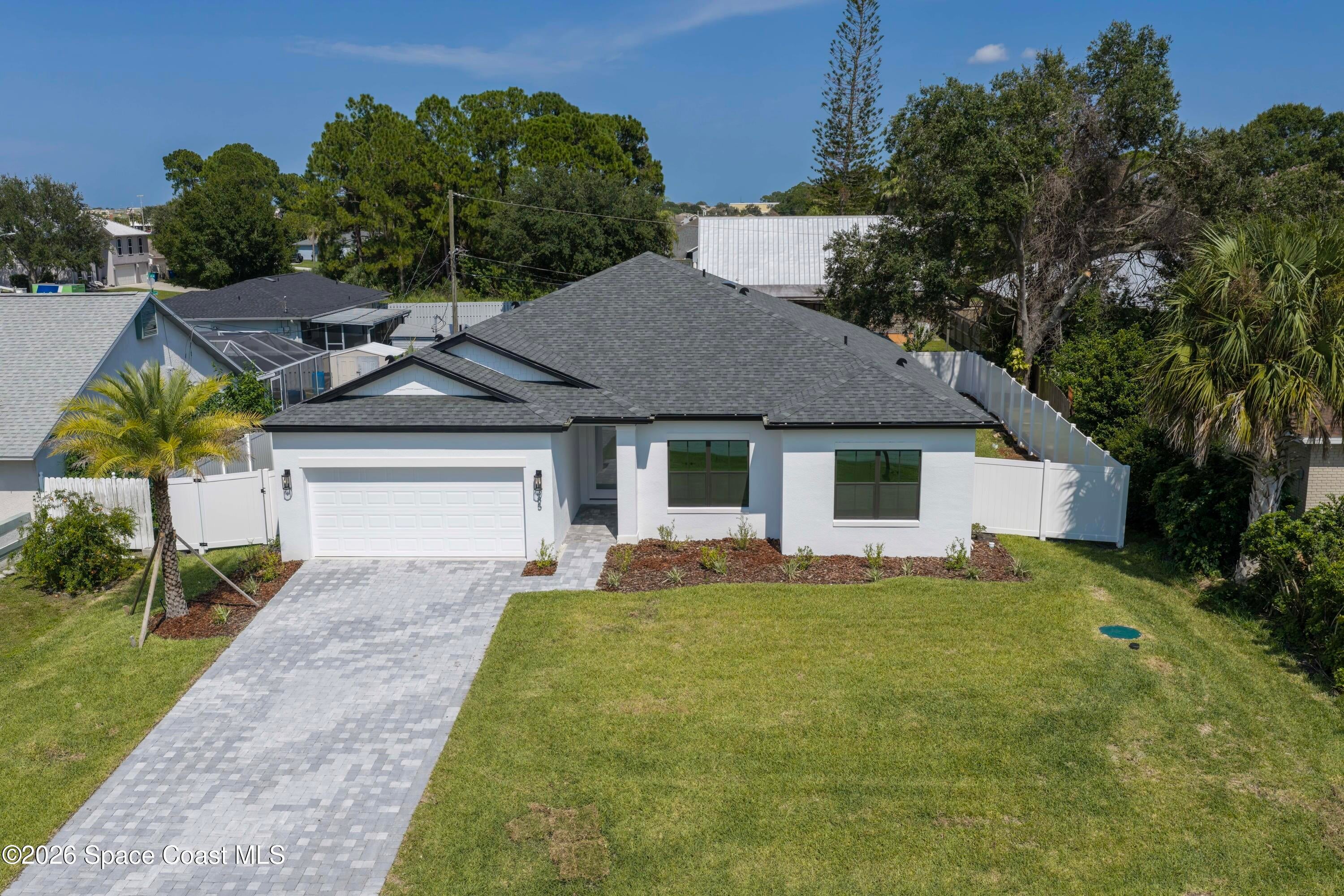 1385 Ashford Ave, Palm Bay, FL 32907 photo