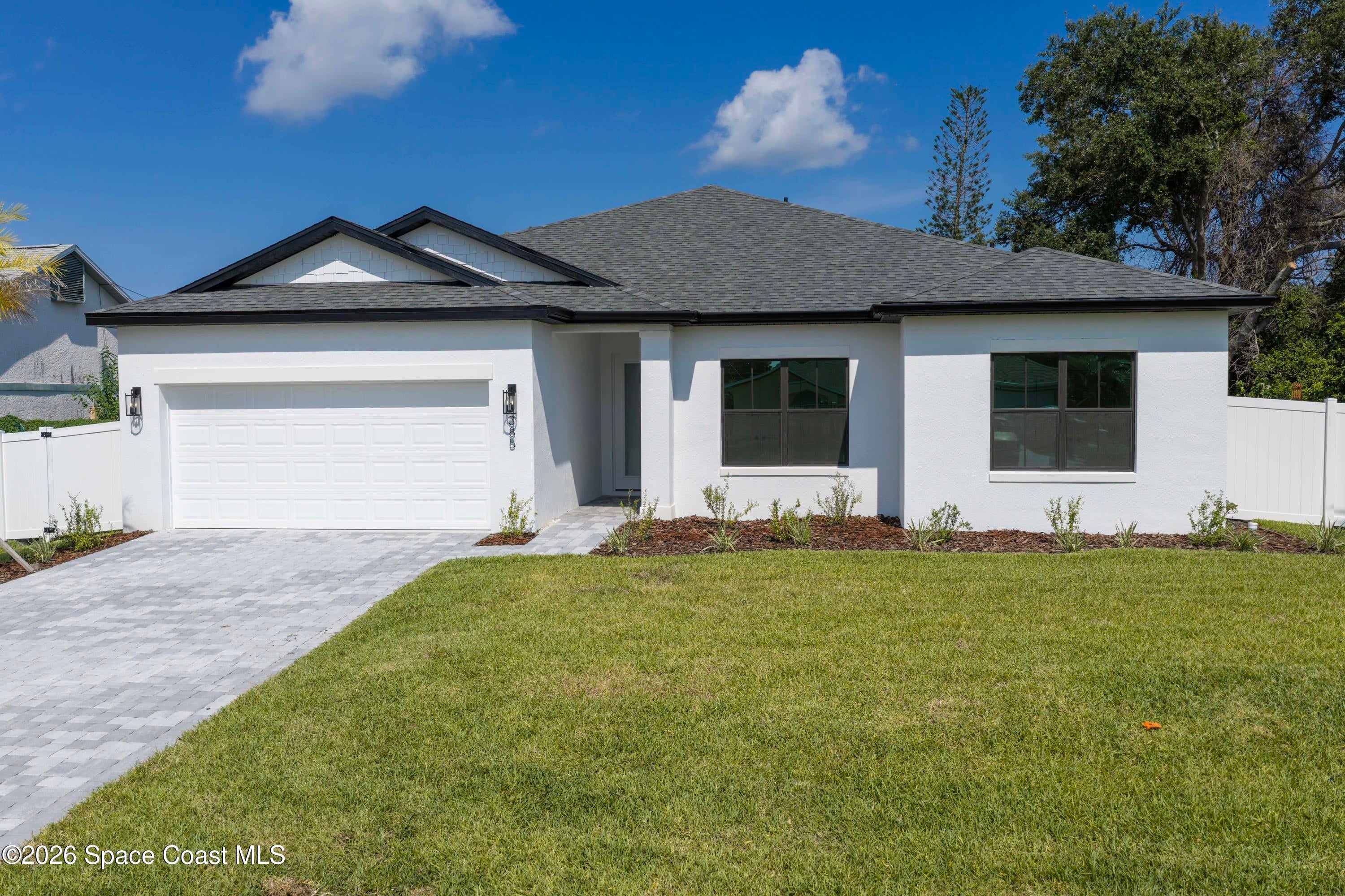 1385 Ashford Ave, Palm Bay, FL 32907