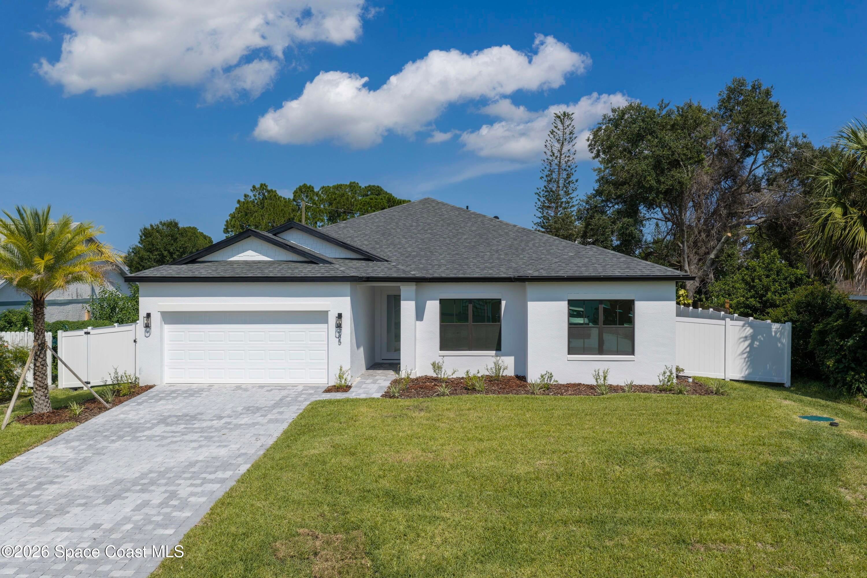 1385 Ashford Ave, Palm Bay, FL 32907 photo