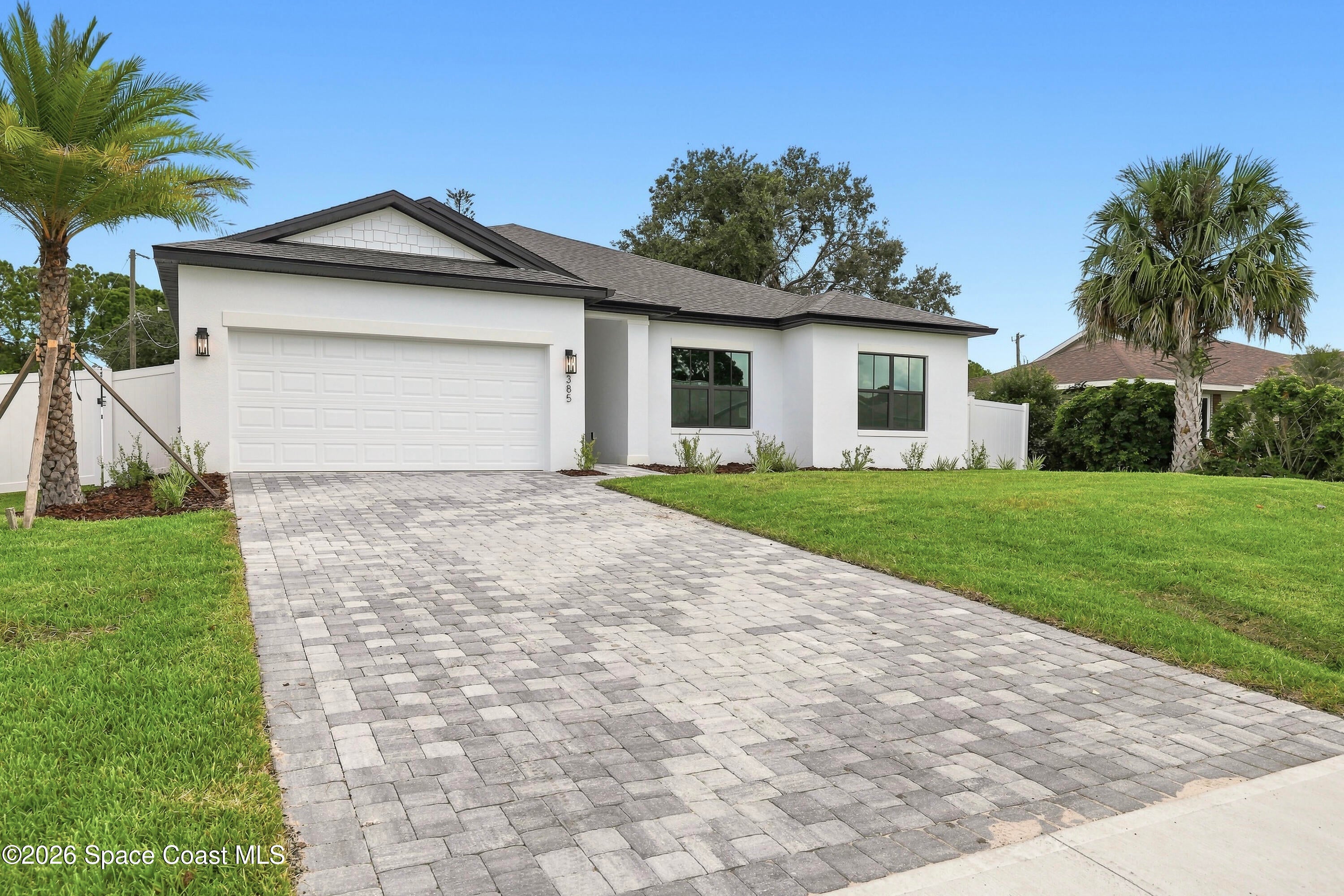 1385 Ashford Ave, Palm Bay, FL 32907 photo