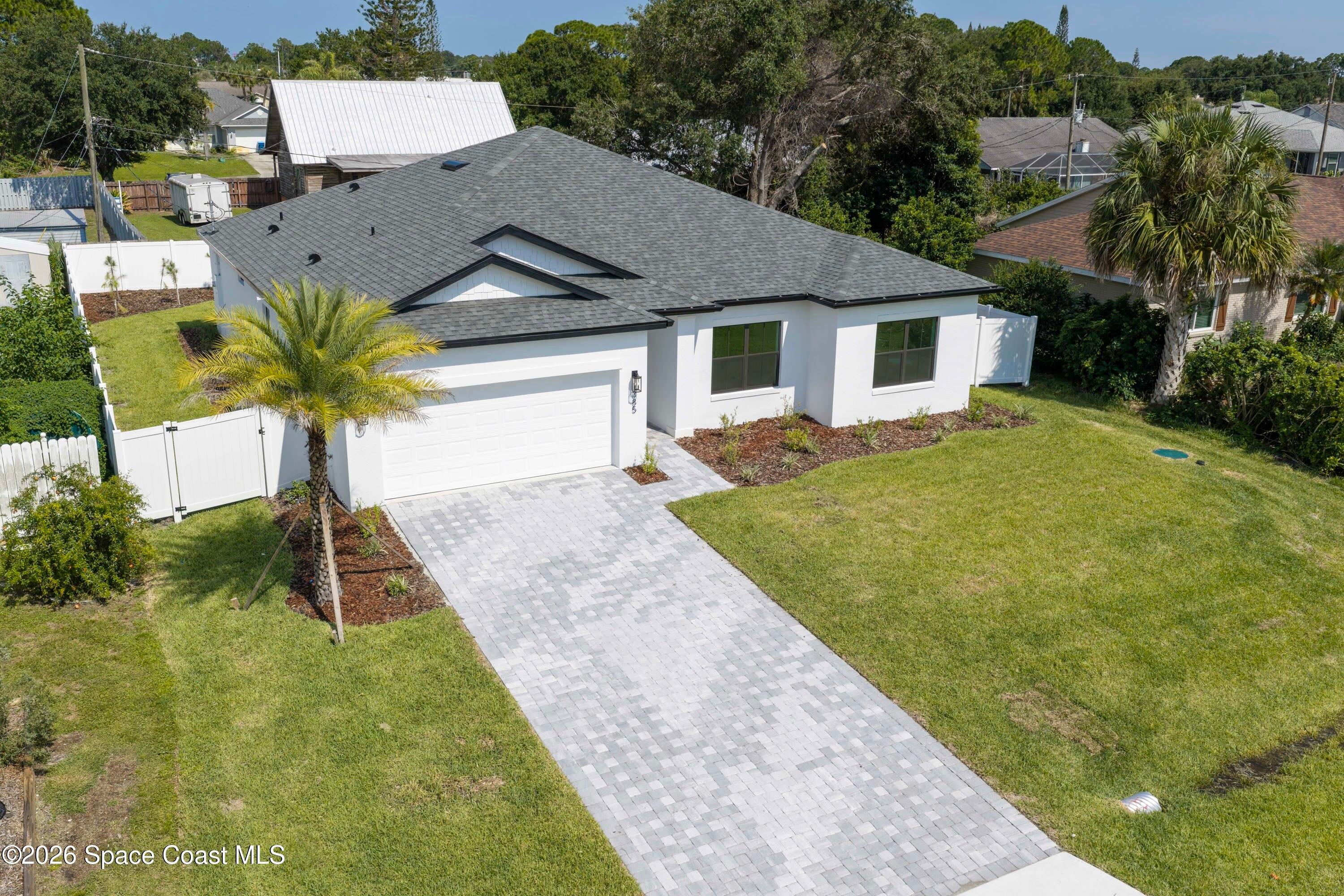 1385 Ashford Ave, Palm Bay, FL 32907 photo