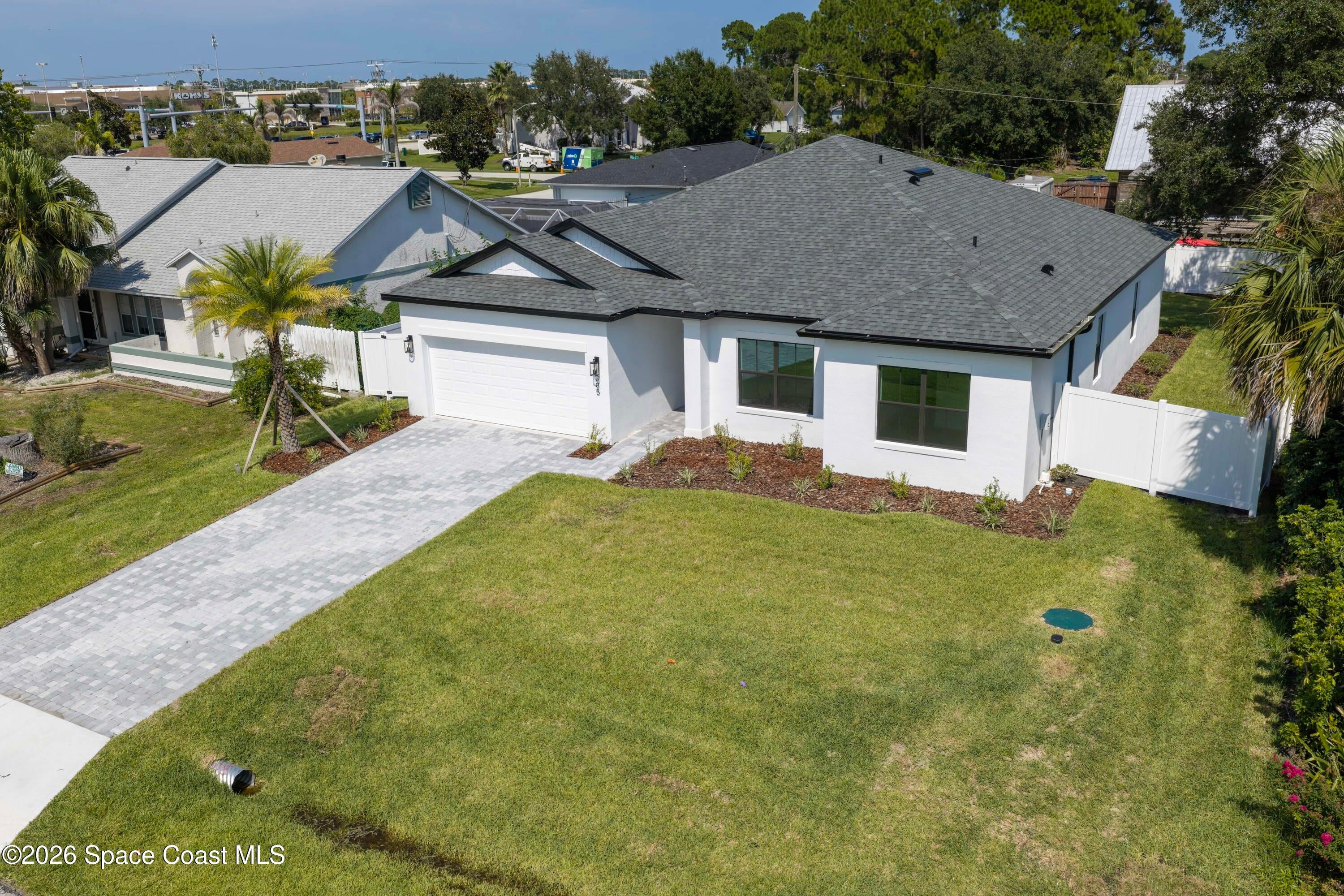 1385 Ashford Ave, Palm Bay, FL 32907 photo