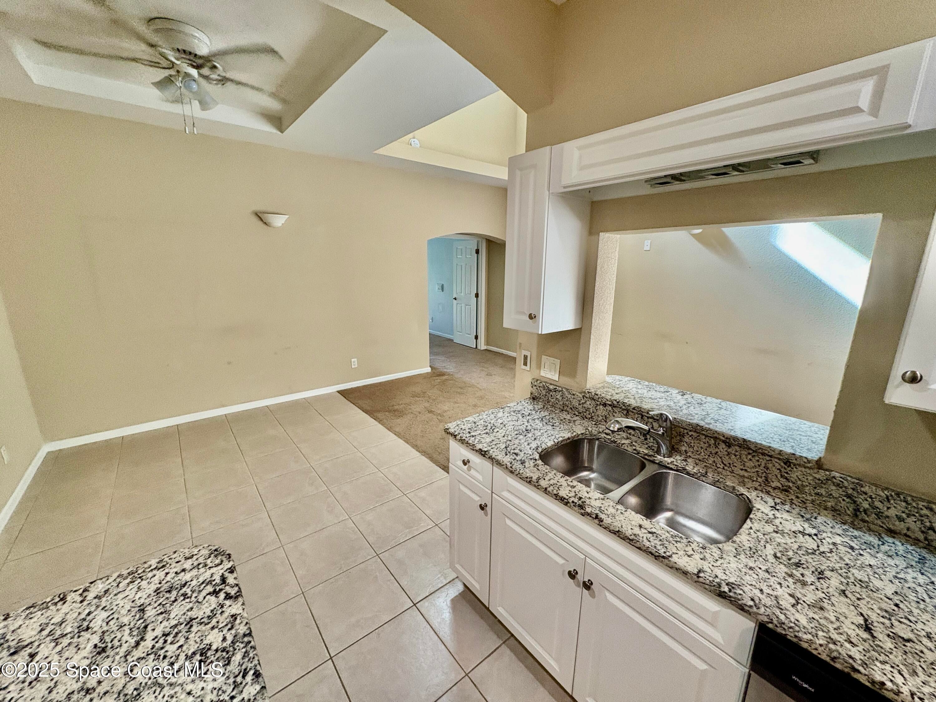 163 King Neptune Ln, Cape Canaveral, FL 32920 photo