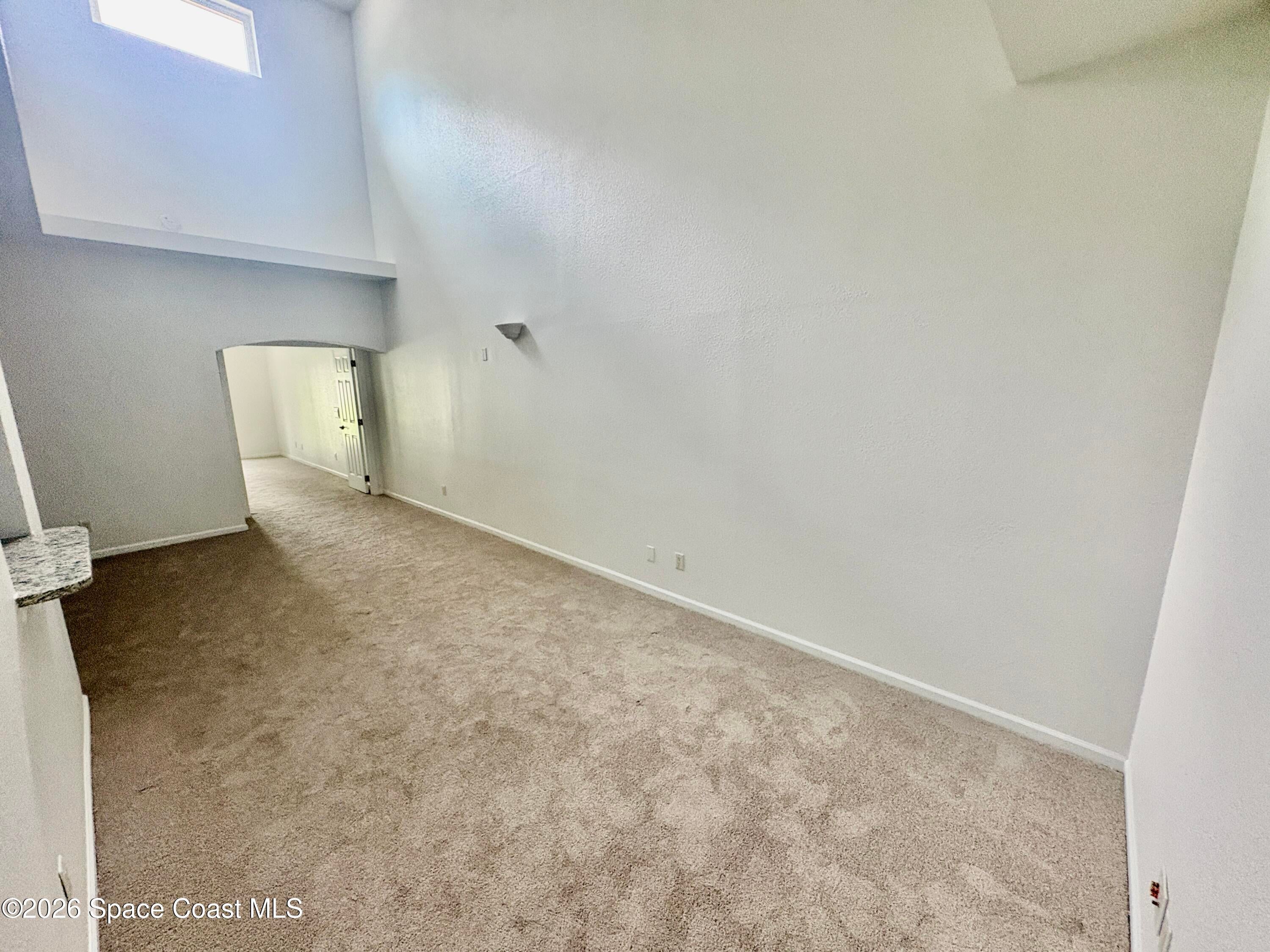 163 King Neptune Ln, Cape Canaveral, FL 32920 photo