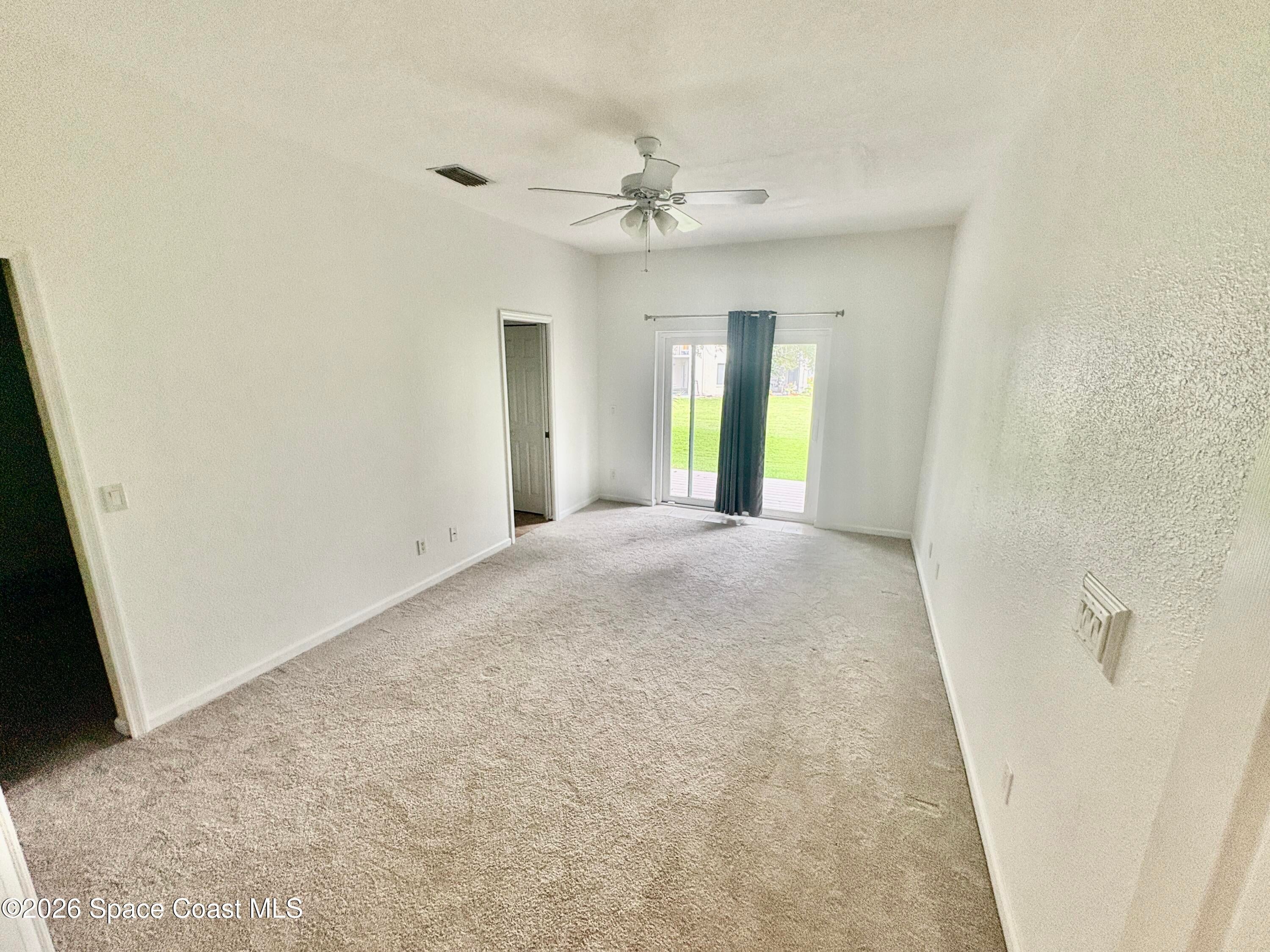 163 King Neptune Ln, Cape Canaveral, FL 32920 photo