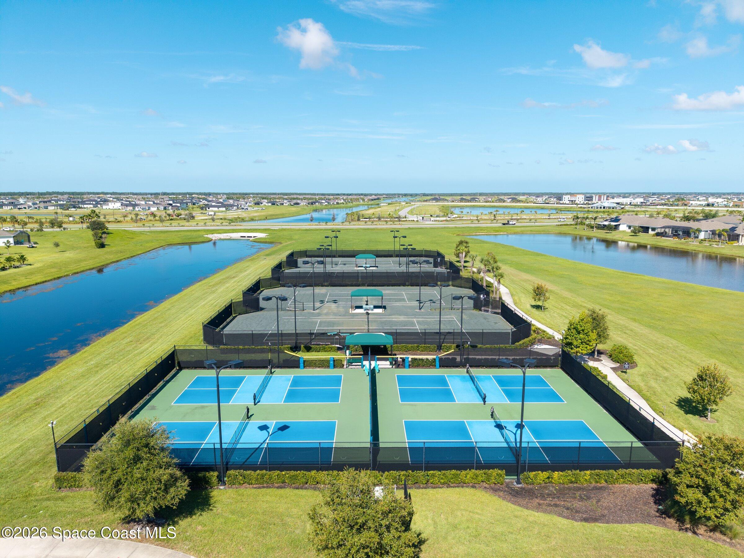 2062 Great Belt Cir, Melbourne, FL 32940 photo