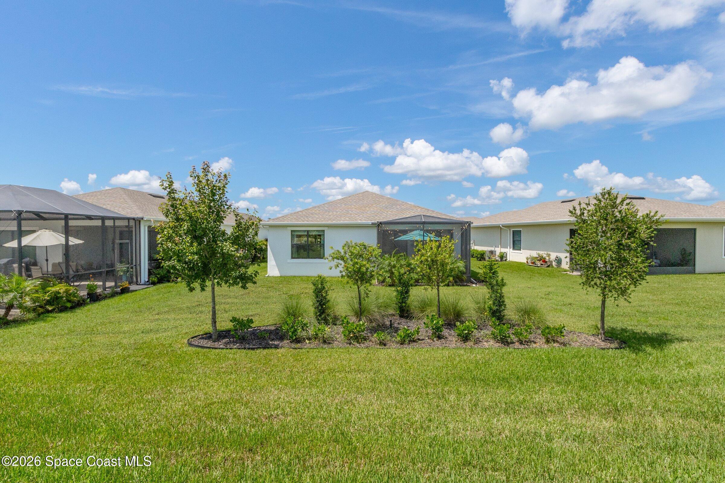 2062 Great Belt Cir, Melbourne, FL 32940 photo