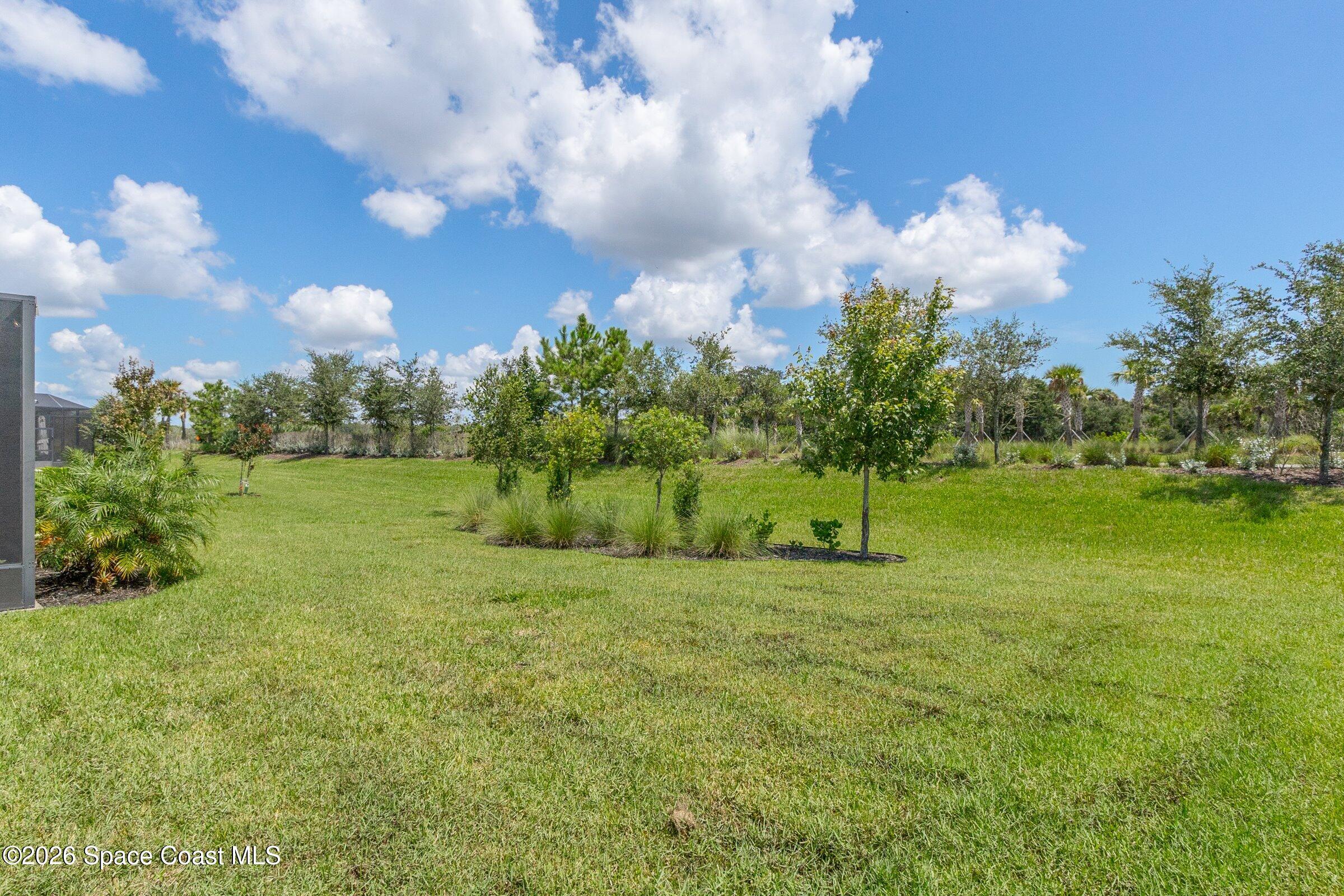 2062 Great Belt Cir, Melbourne, FL 32940 photo