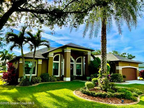Single Family Residence in Melbourne FL 679 Sheridan Woods Drive.jpg