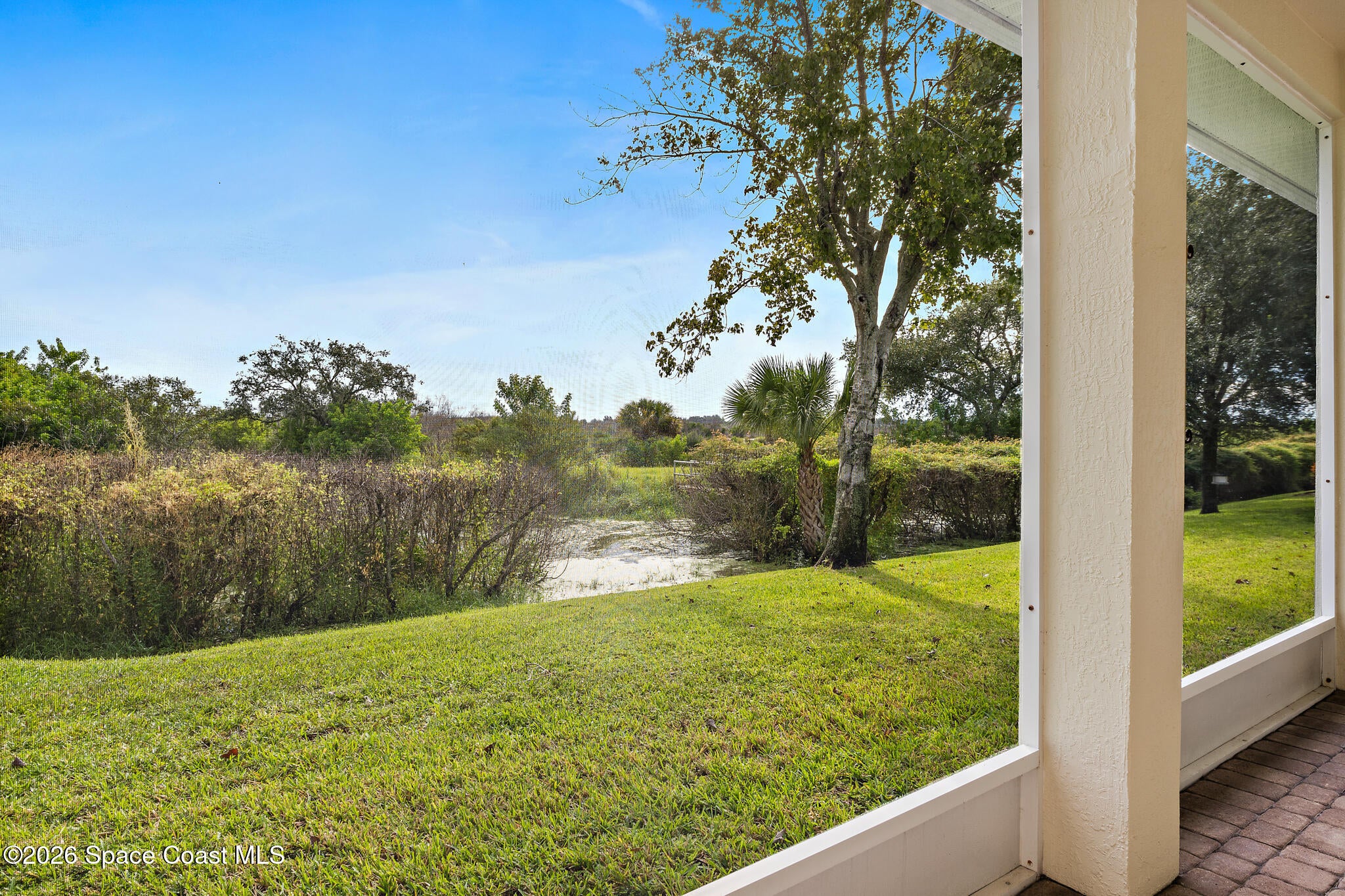 4381 Timothy Dr, Merritt Island, FL 32953 photo