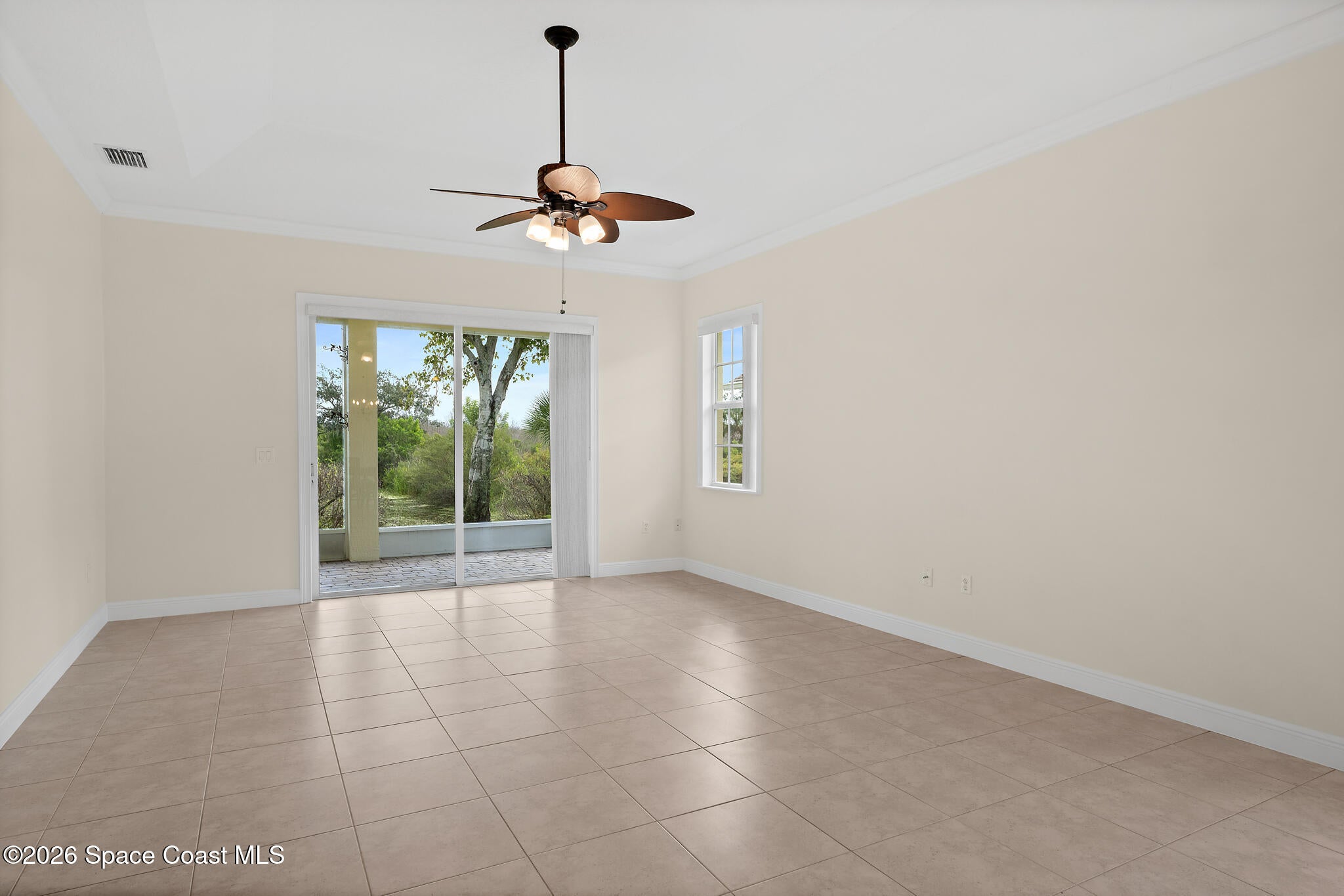 4381 Timothy Dr, Merritt Island, FL 32953 photo