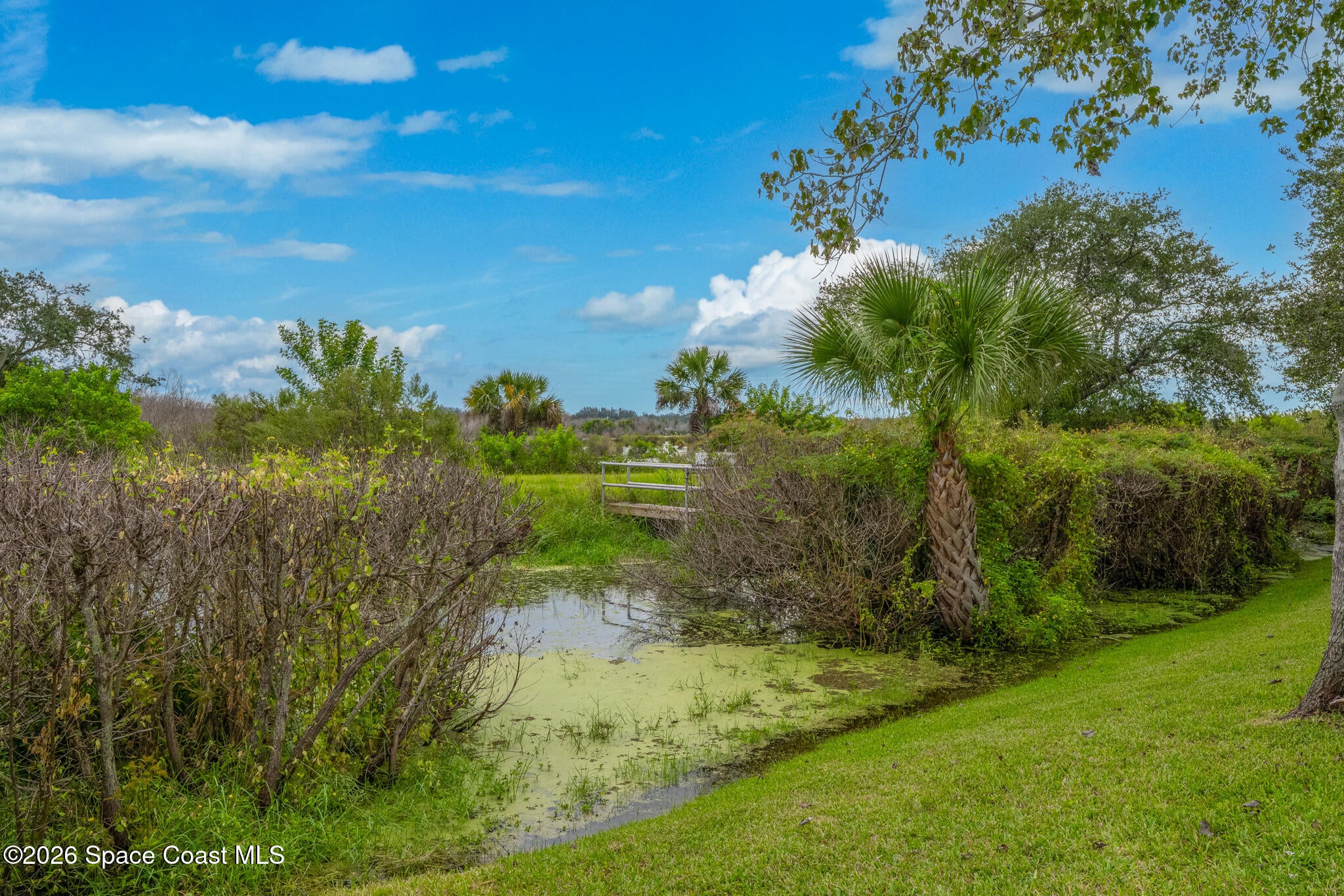 4381 Timothy Dr, Merritt Island, FL 32953 photo