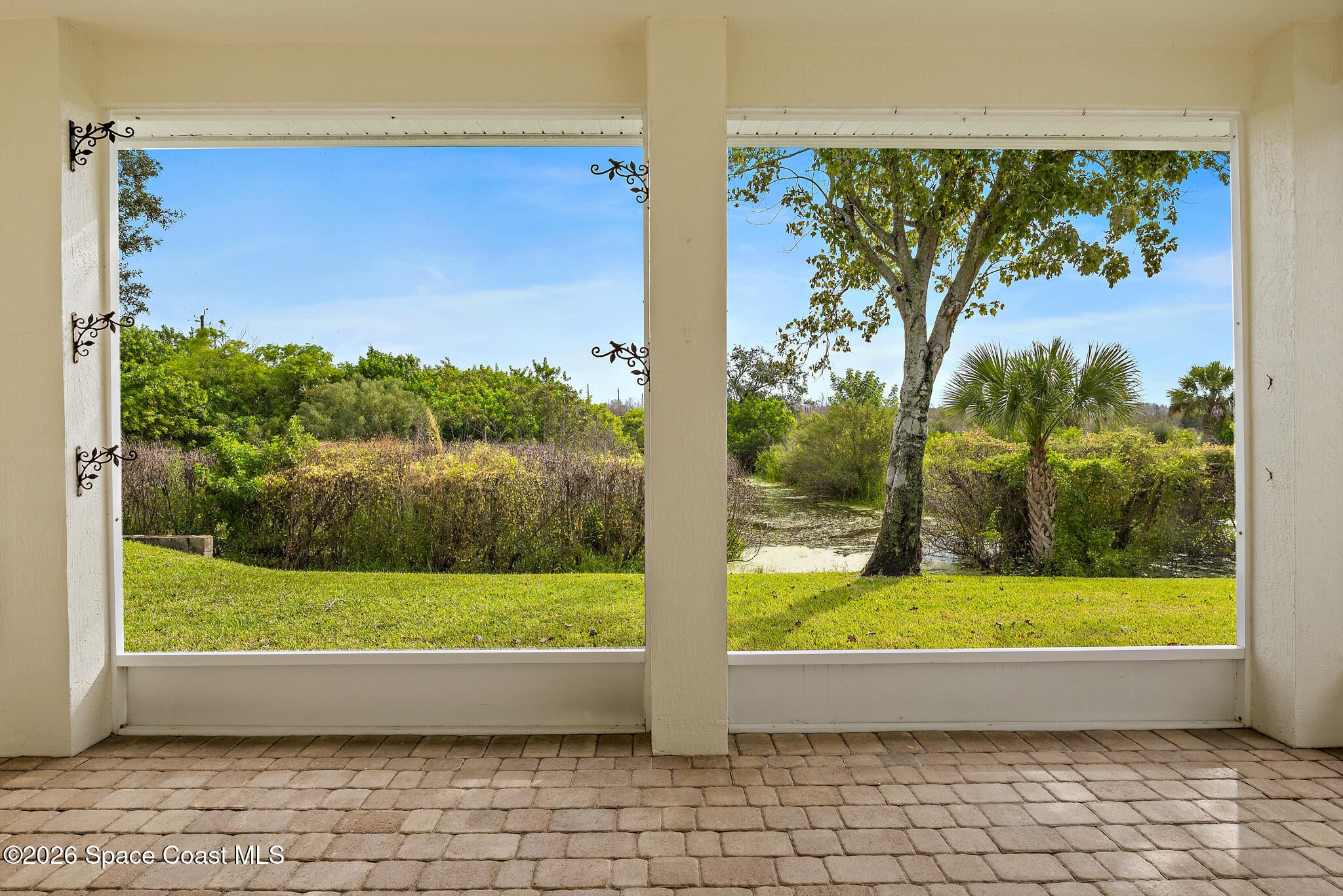 4381 Timothy Dr, Merritt Island, FL 32953 photo