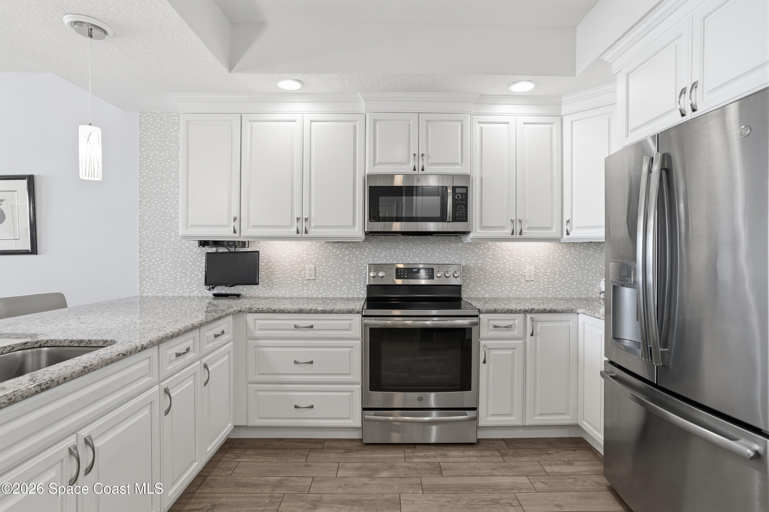 1045 A1a Hwy #504, Satellite Beach, FL 32937 photo