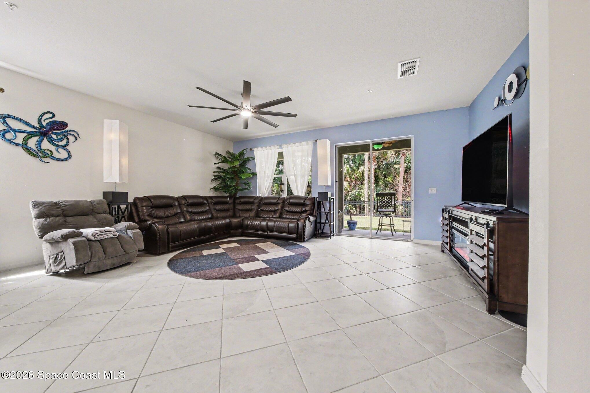 7646 Turchetta Ct, Titusville, FL 32780 photo
