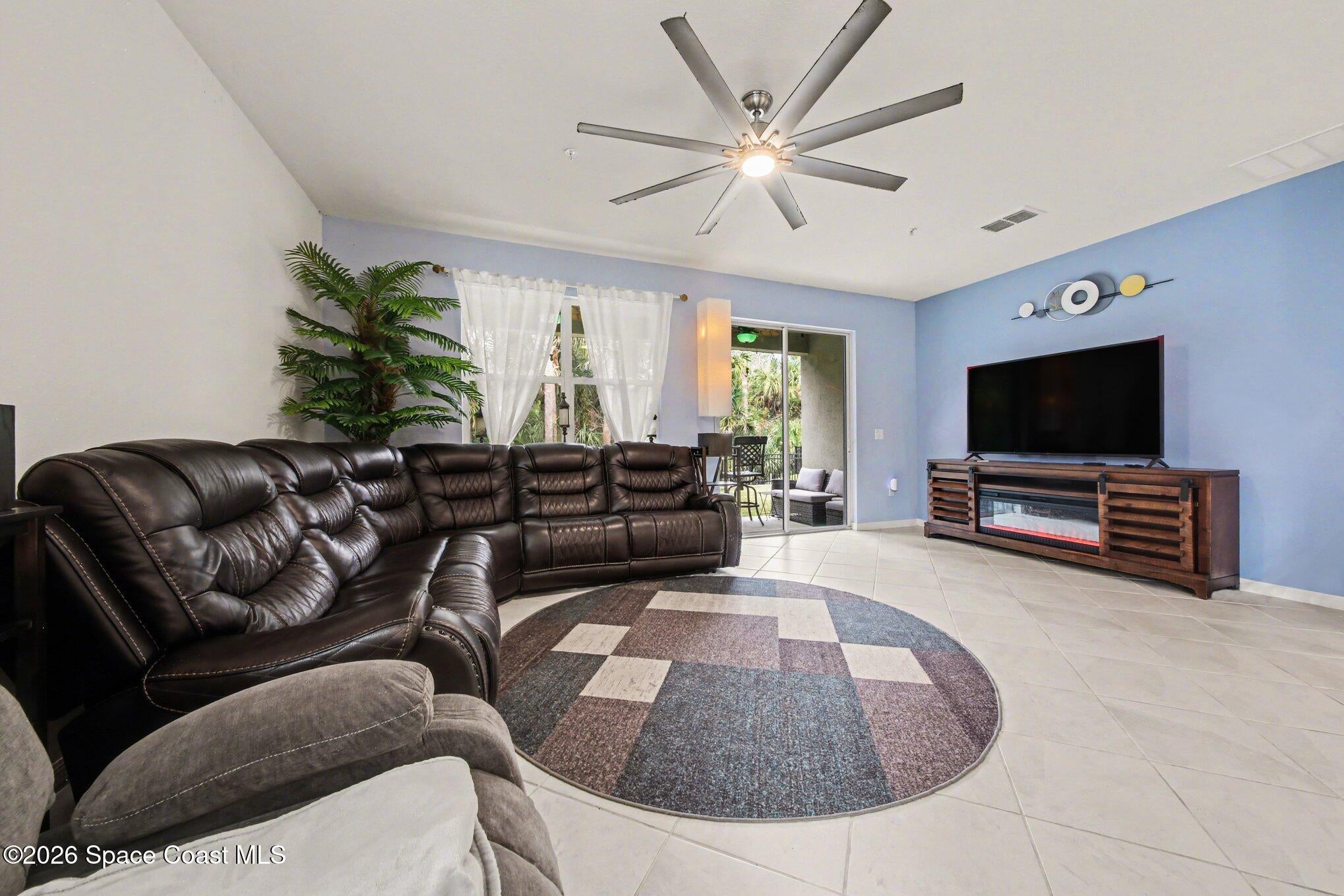 7646 Turchetta Ct, Titusville, FL 32780 photo