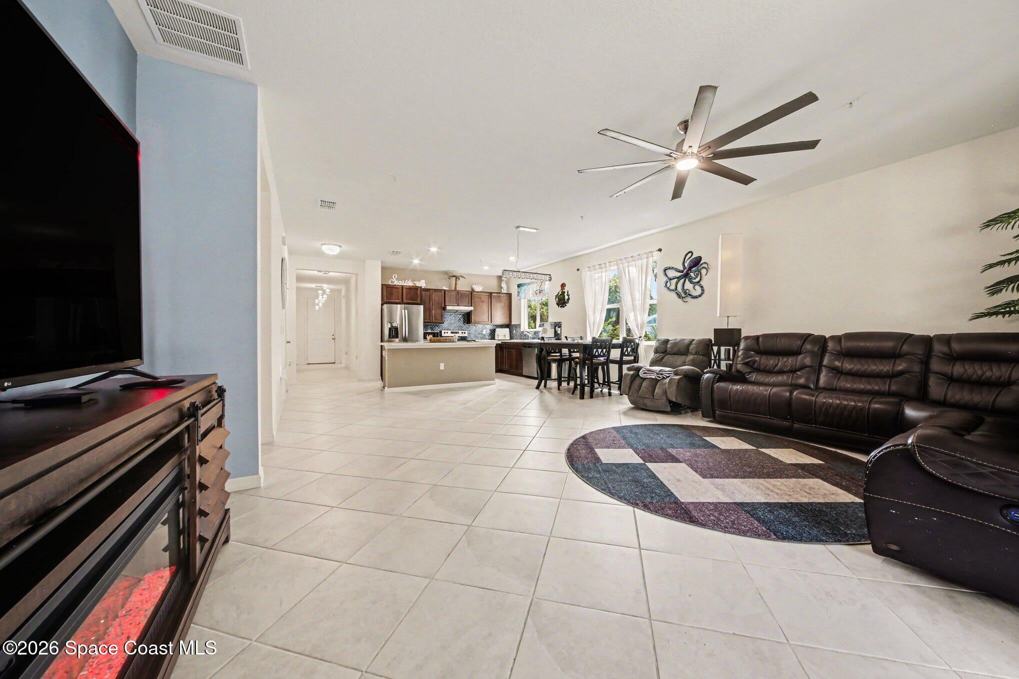 7646 Turchetta Ct, Titusville, FL 32780 photo