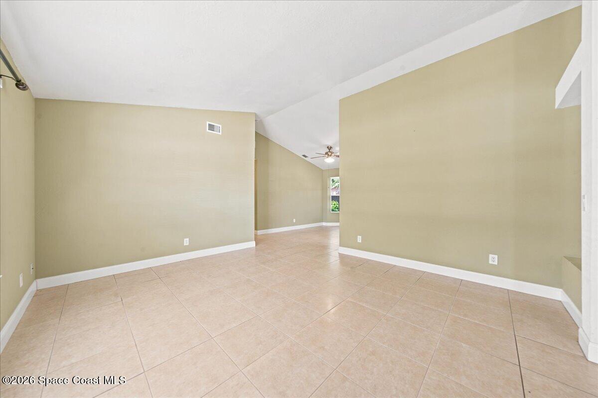 813 Emerald Way, Rockledge, FL 32955 photo