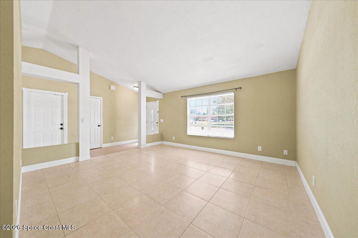 813 Emerald Way, Rockledge, FL 32955 photo