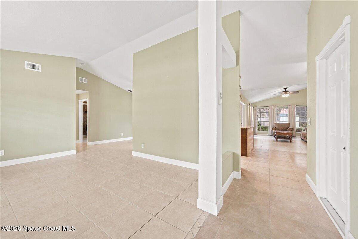 813 Emerald Way, Rockledge, FL 32955 photo