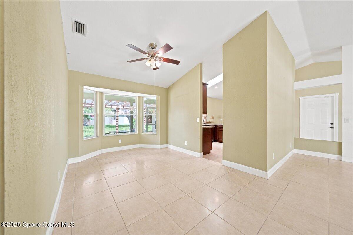 813 Emerald Way, Rockledge, FL 32955 photo