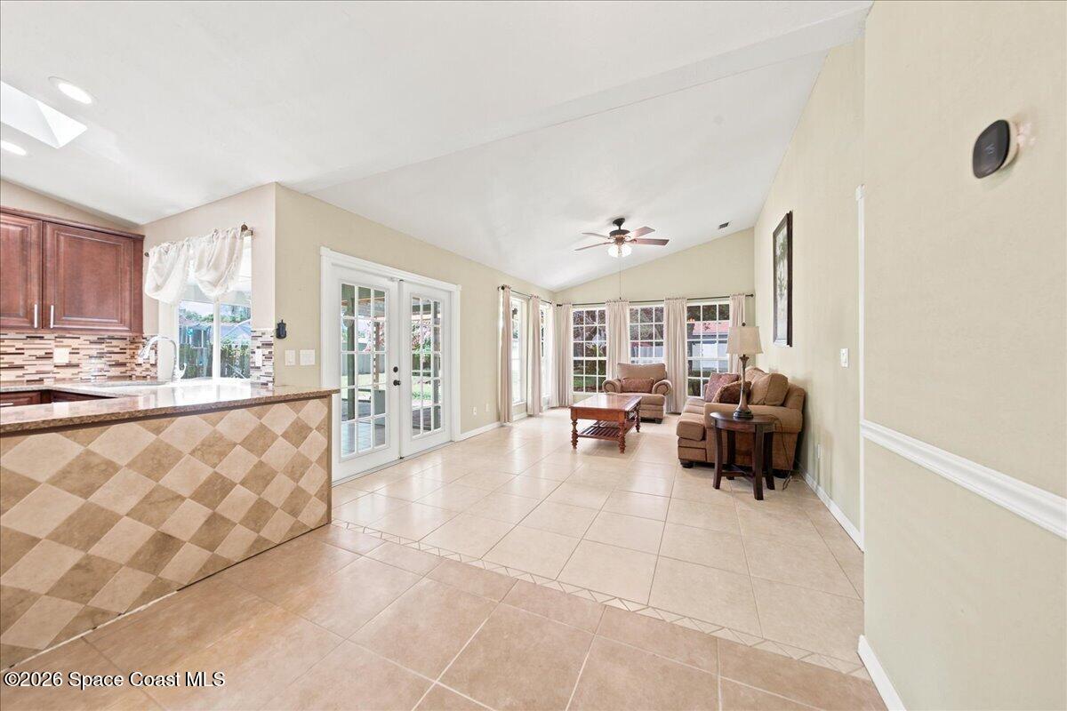 813 Emerald Way, Rockledge, FL 32955 photo