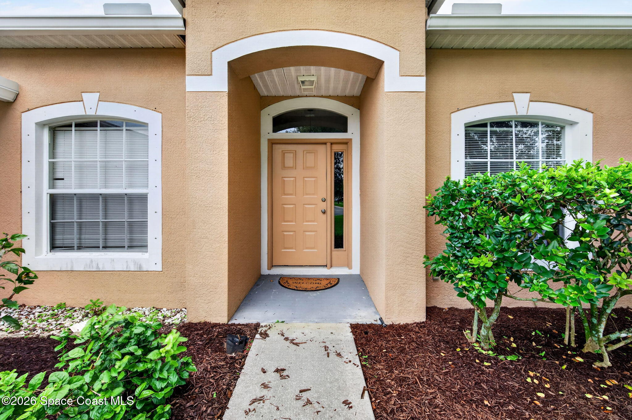 903 De Mar Cir, West Melbourne, FL 32904
