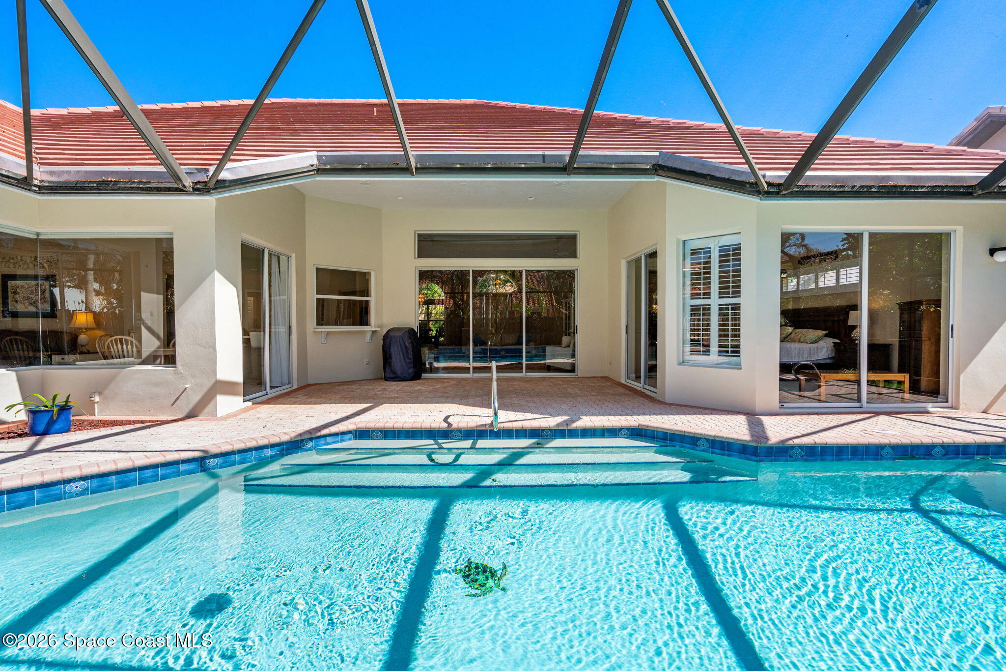 625 Newport Dr, Indialantic, FL 32903 photo