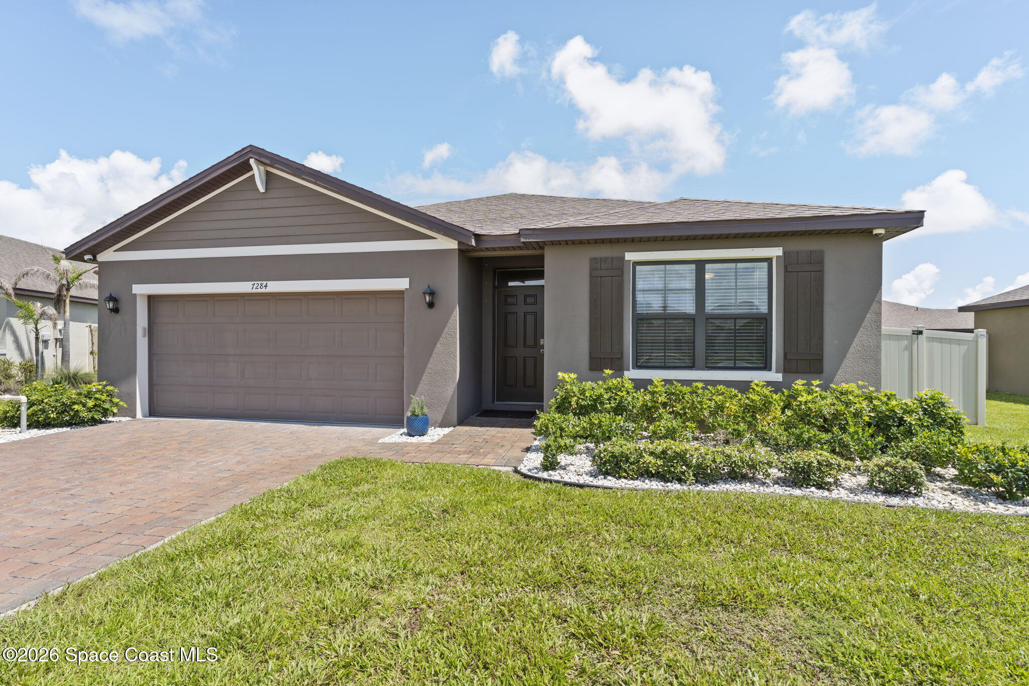 7284 Topaz Dr, Grant-Valkaria, FL 32949 photo