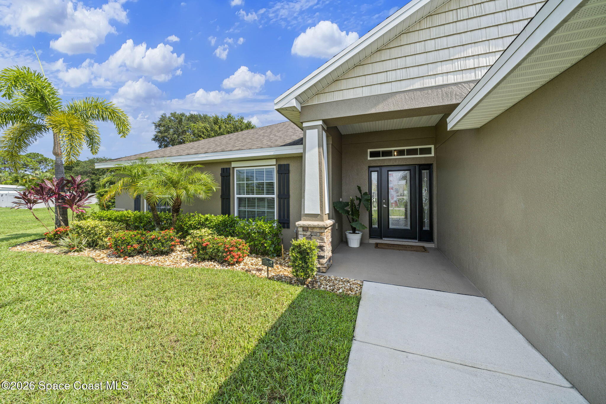 965 Le Baron St, Palm Bay, FL 32908
