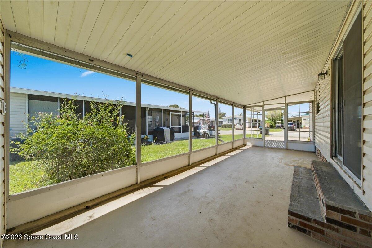 1831 Coco Plum St, Palm Bay, FL 32905 photo