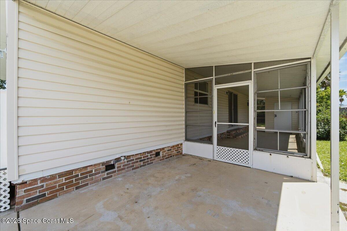 1831 Coco Plum St, Palm Bay, FL 32905 photo