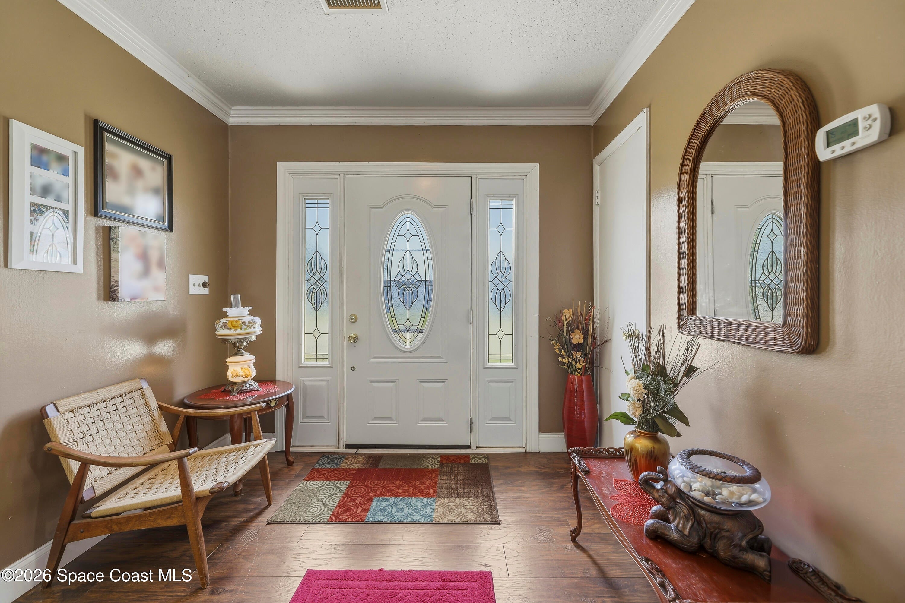 565 Ora Dell Ave, Titusville, FL 32796 photo