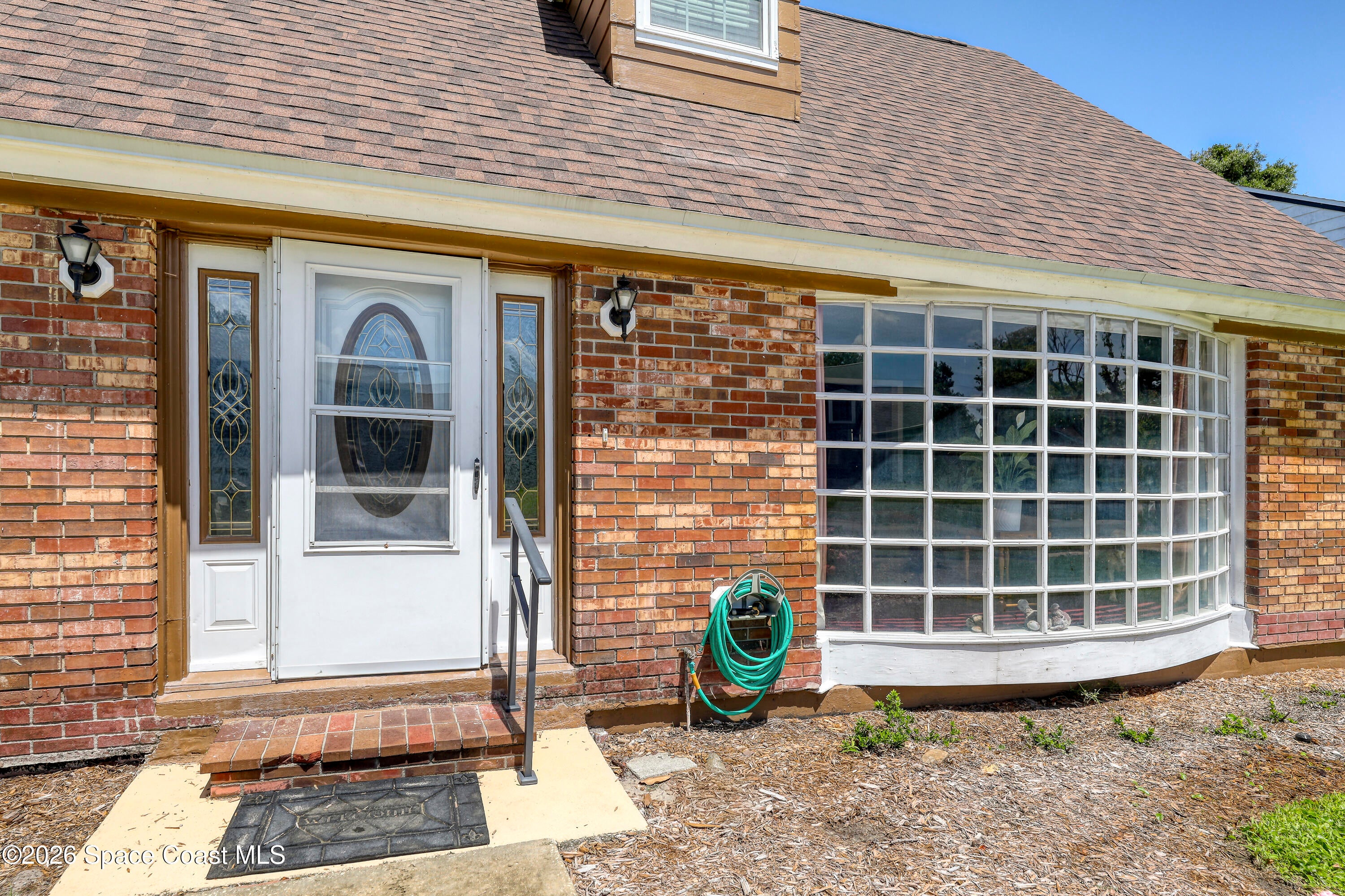 565 Ora Dell Ave, Titusville, FL 32796 photo