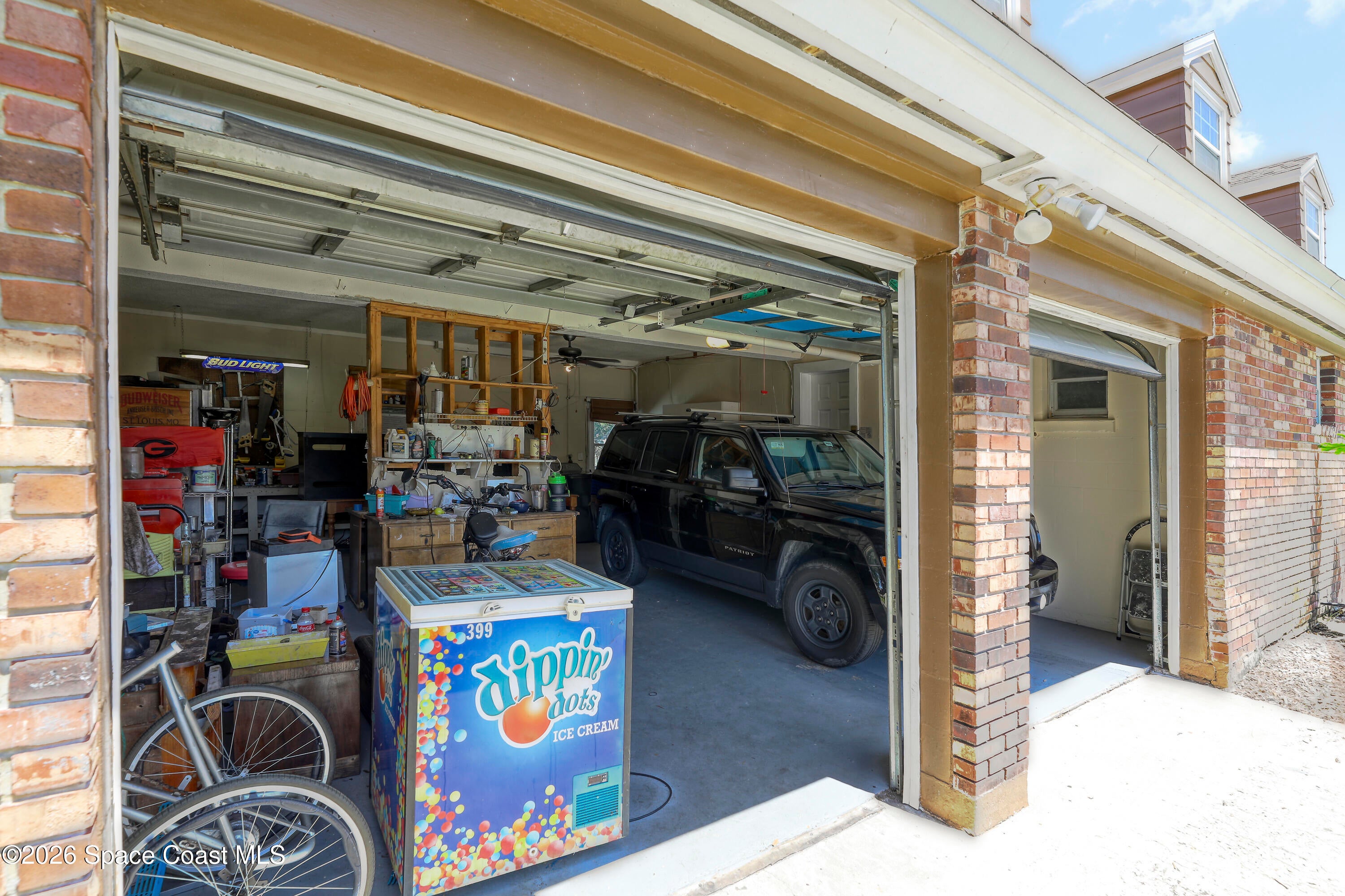 565 Ora Dell Ave, Titusville, FL 32796 photo