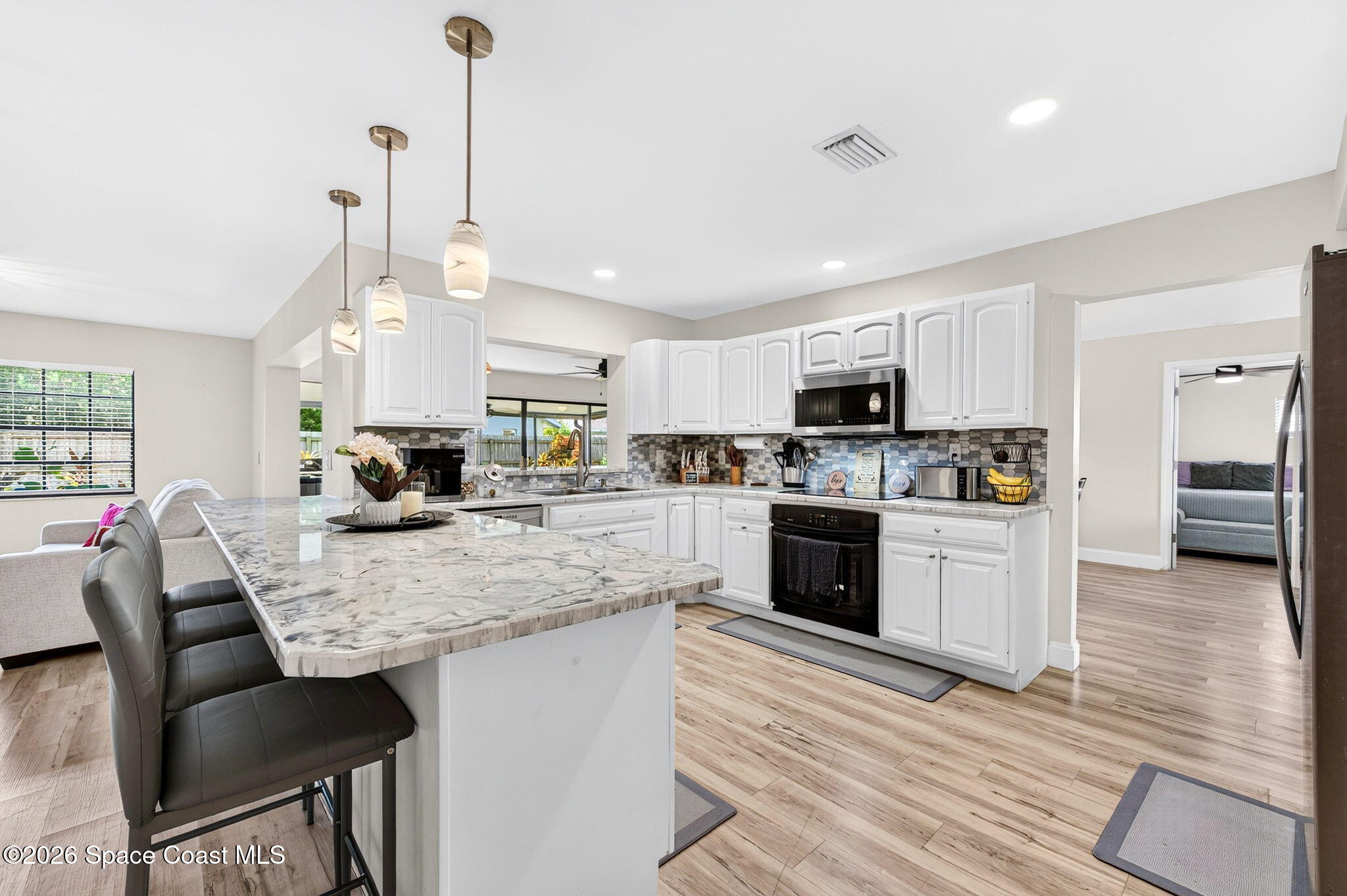 405 Tortoise View Cir, Satellite Beach, FL 32937 photo