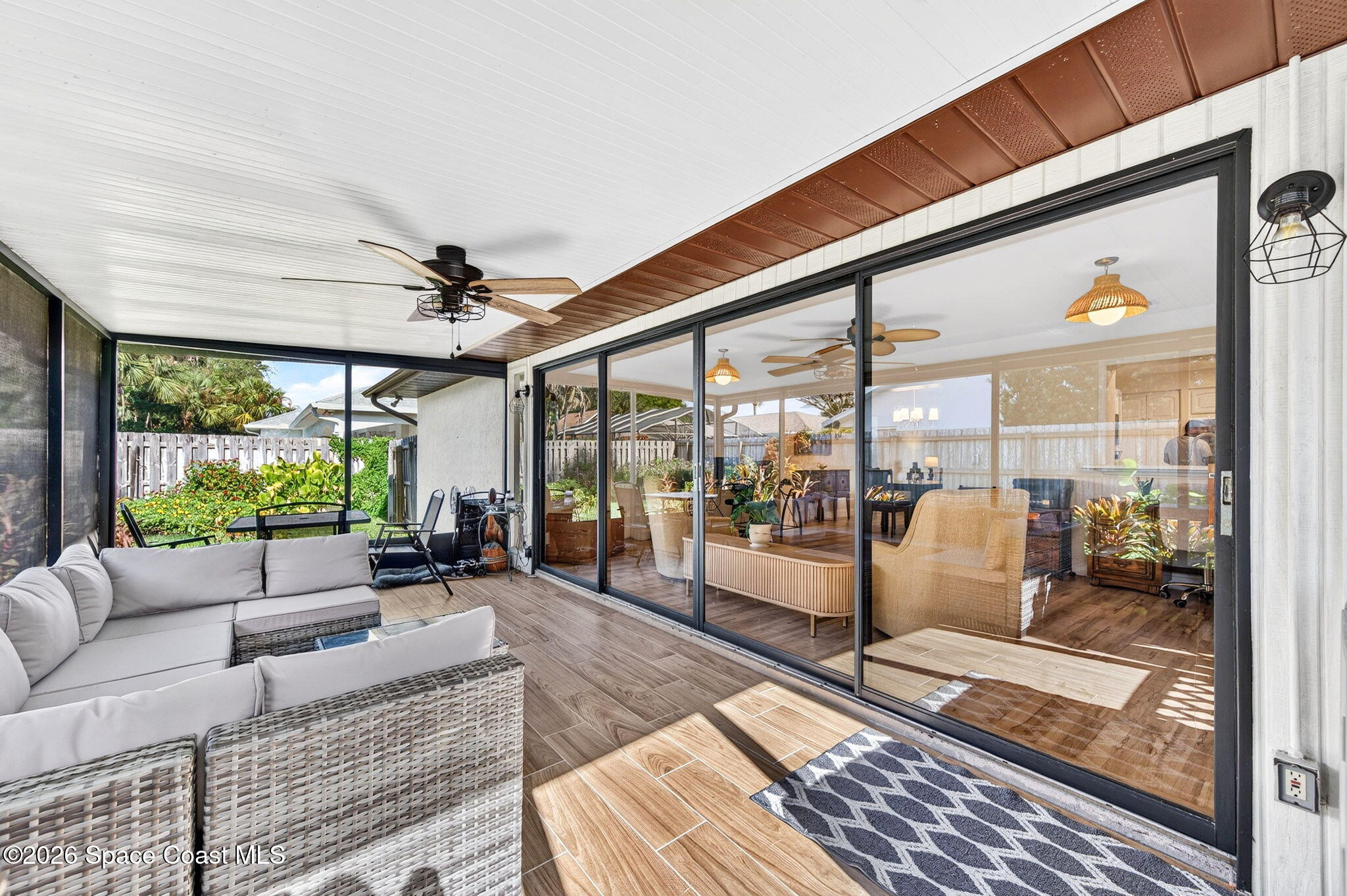 405 Tortoise View Cir, Satellite Beach, FL 32937 photo