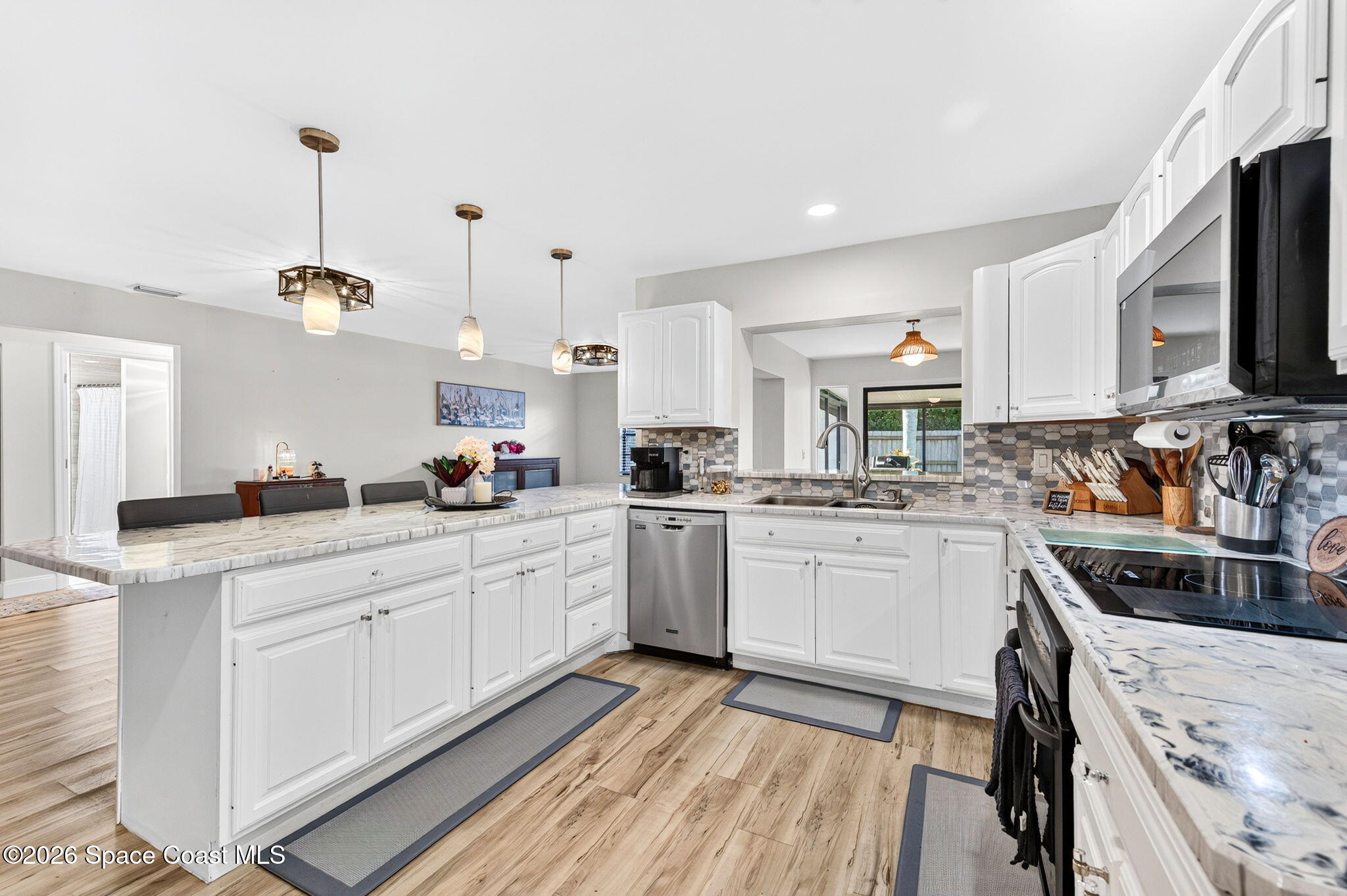 405 Tortoise View Cir, Satellite Beach, FL 32937 photo
