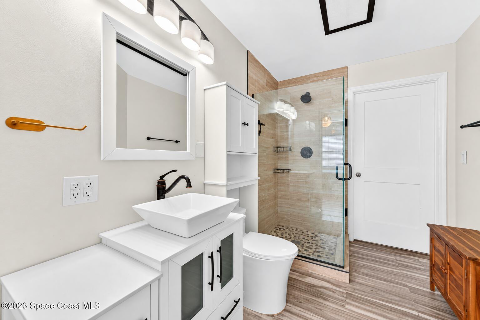 405 Tortoise View Cir, Satellite Beach, FL 32937 photo