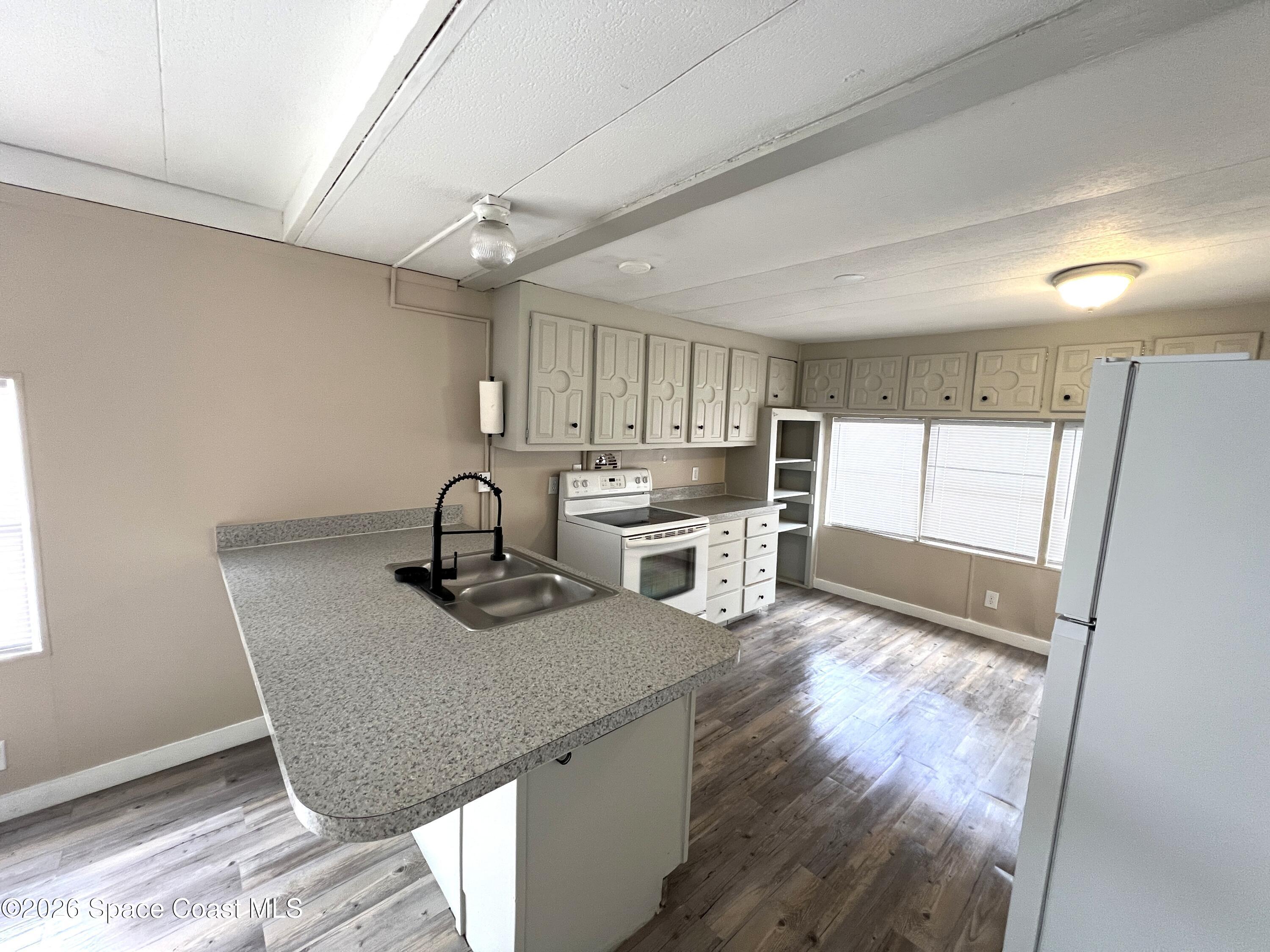 2751 Park Ln, Palm Bay, FL 32905 photo
